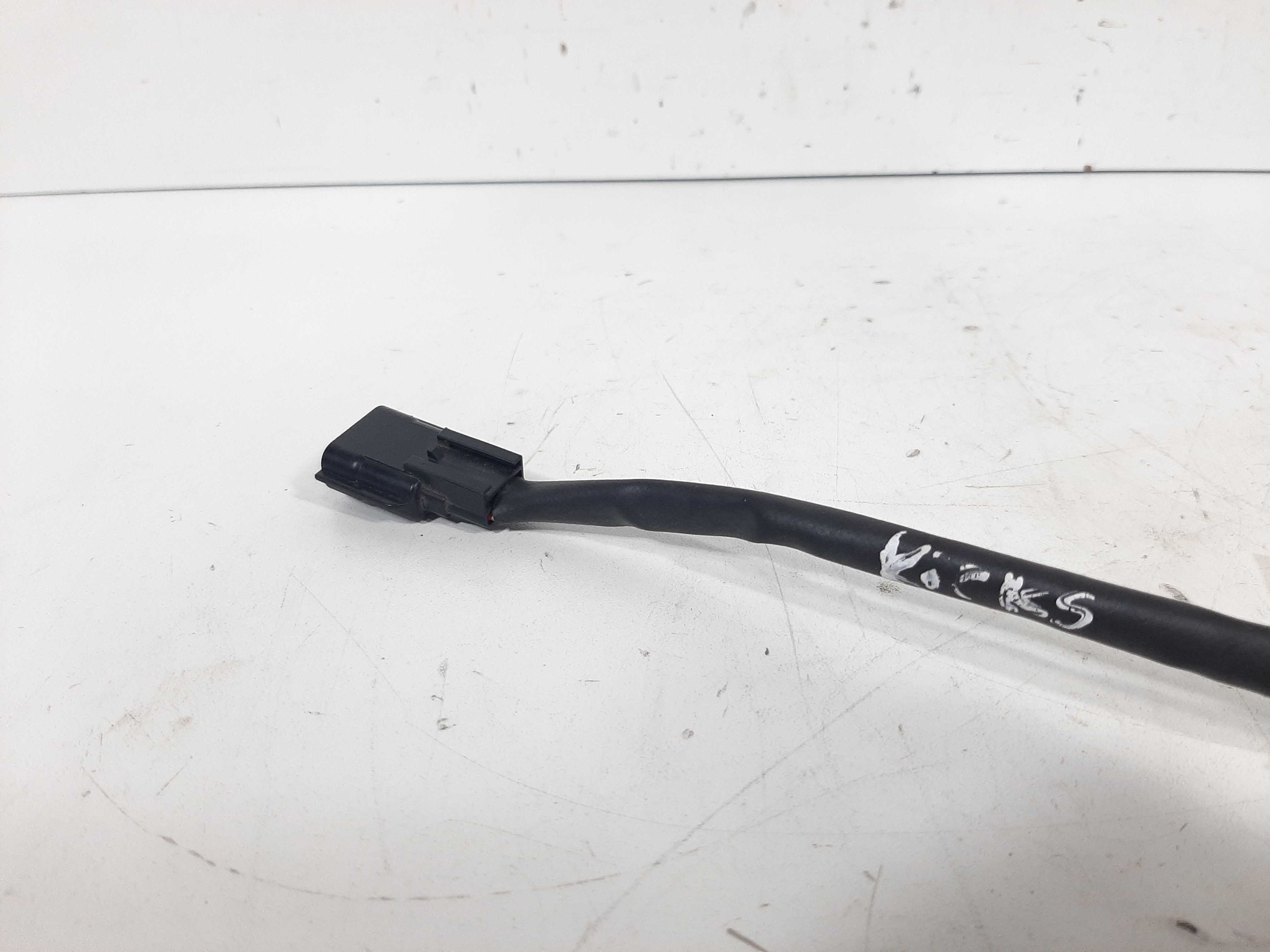 Sonda Lambda Nissan Kicks Pré 2015 2016 2017 2018 2019 2020 3