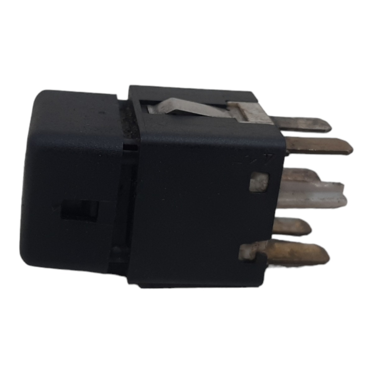 Botão Desembaçador Gm Chevrolet Vectra 1993 1994 1995 A 1996 5