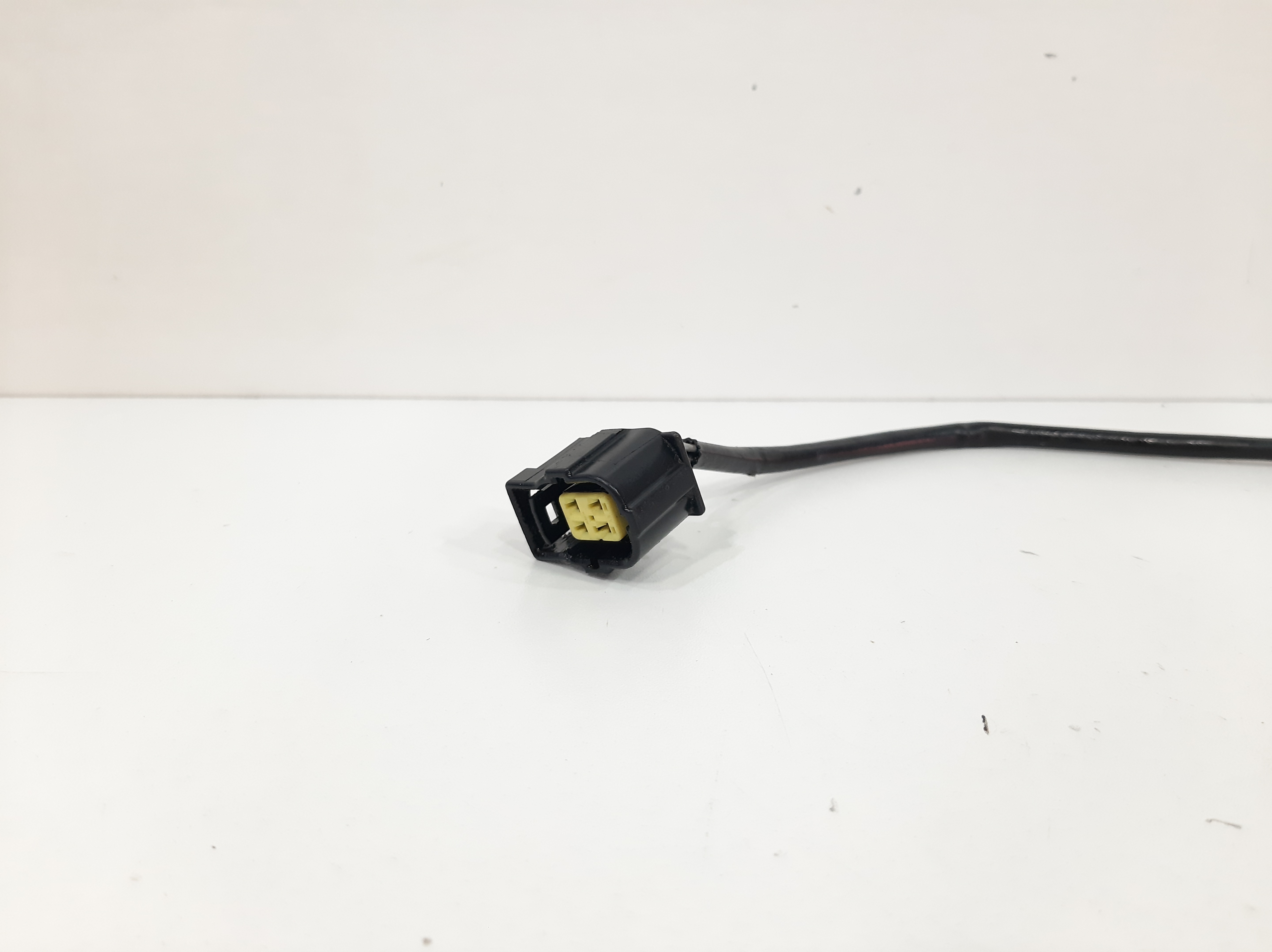 Sonda Lambda Pós Mercedes Benz C180 W204 1.8 Cgi 2008 A 2014 3