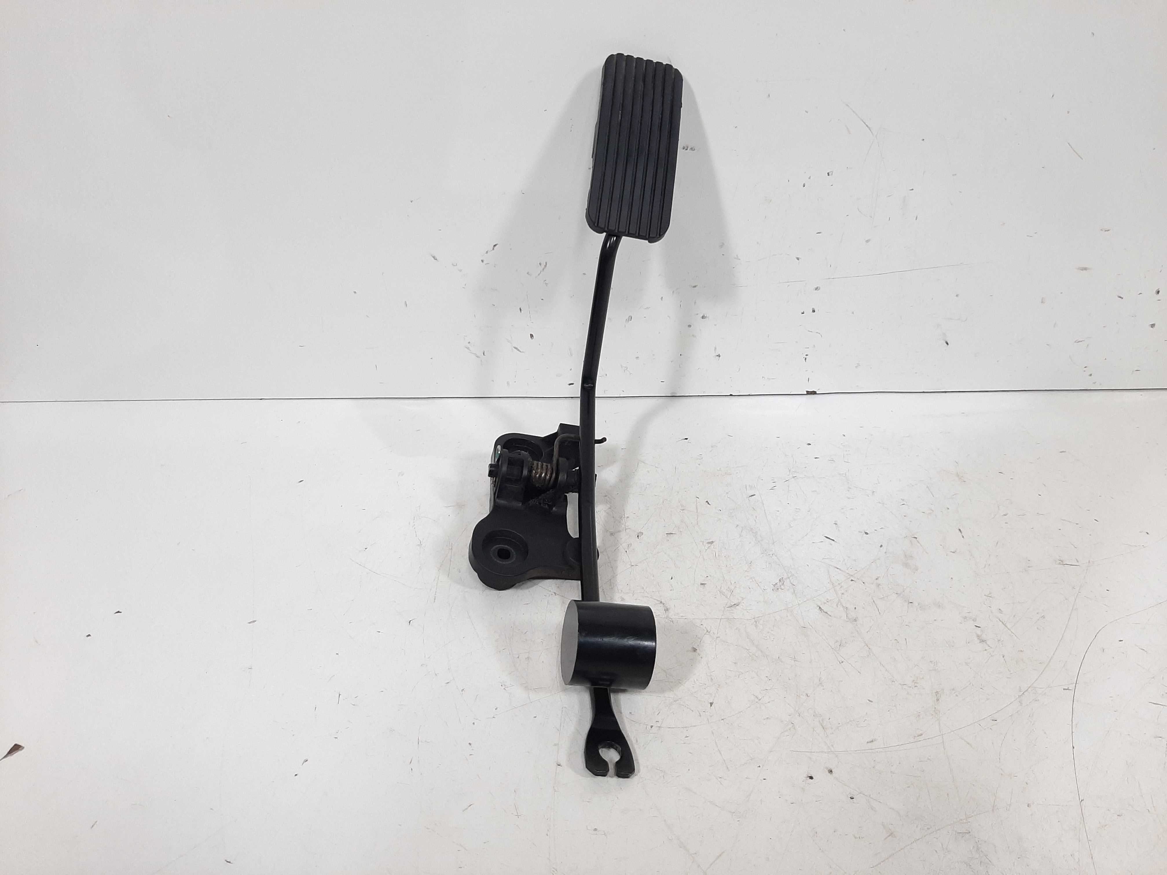 Pedal Acelerador Hyundai I30 2.0 16v 2009 2010 2011 2012 3