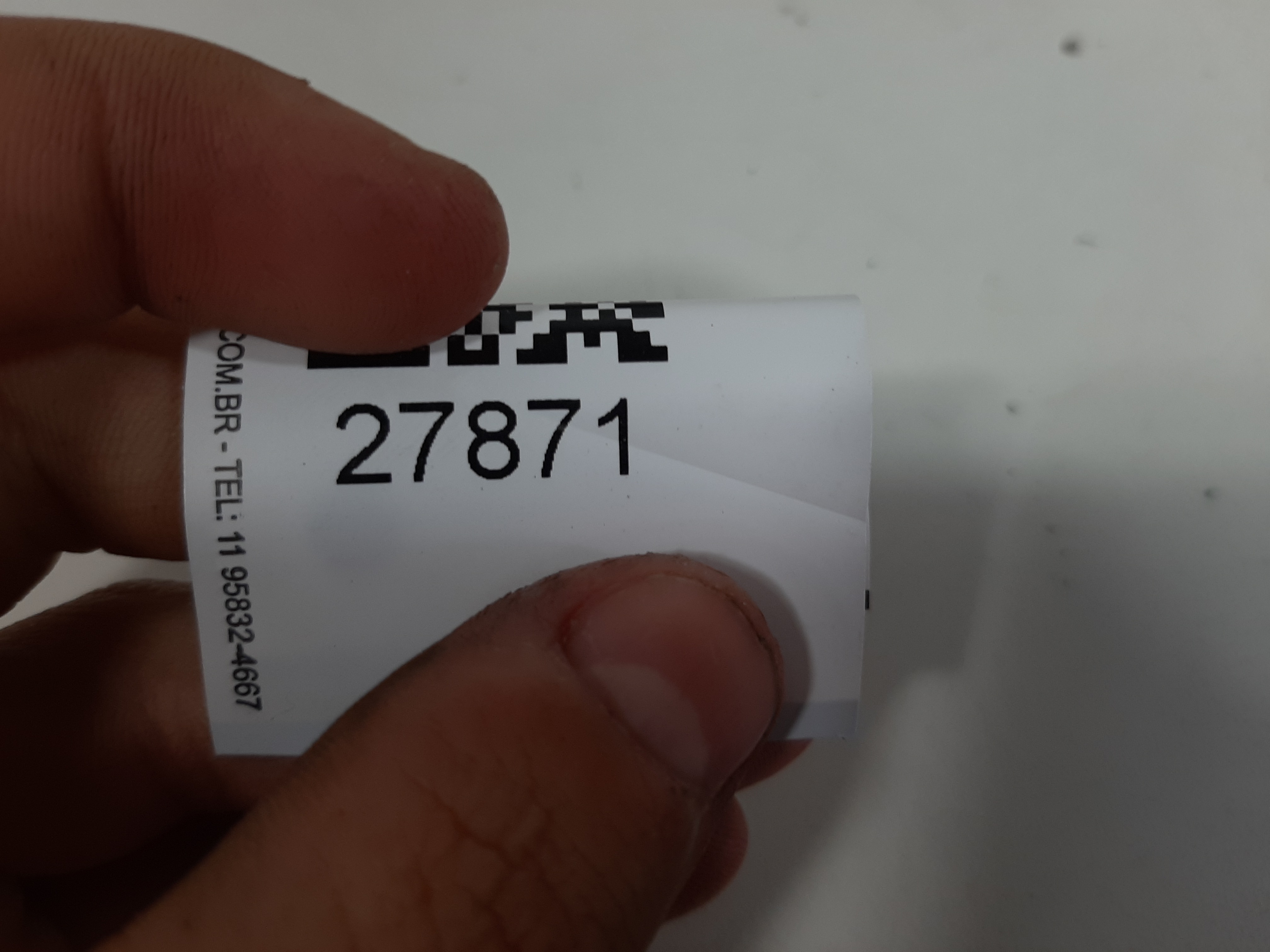 Luz Cortesia Comando Teto Solar Chery Tiggo 8 2019 A 2022 2