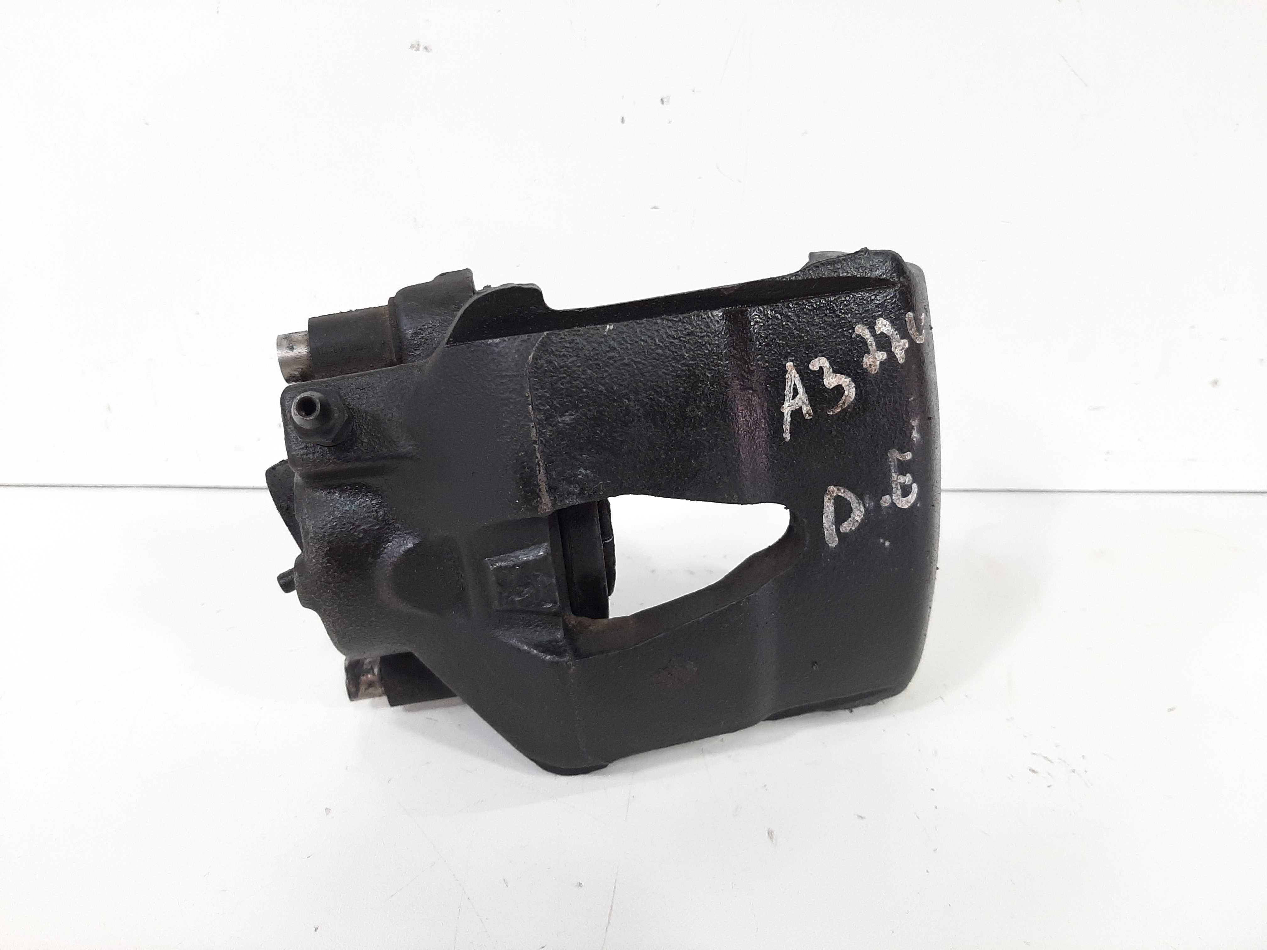 Pinça Dianteira Esquerda Audi A3 1.8 1997 1998 A 2003 6