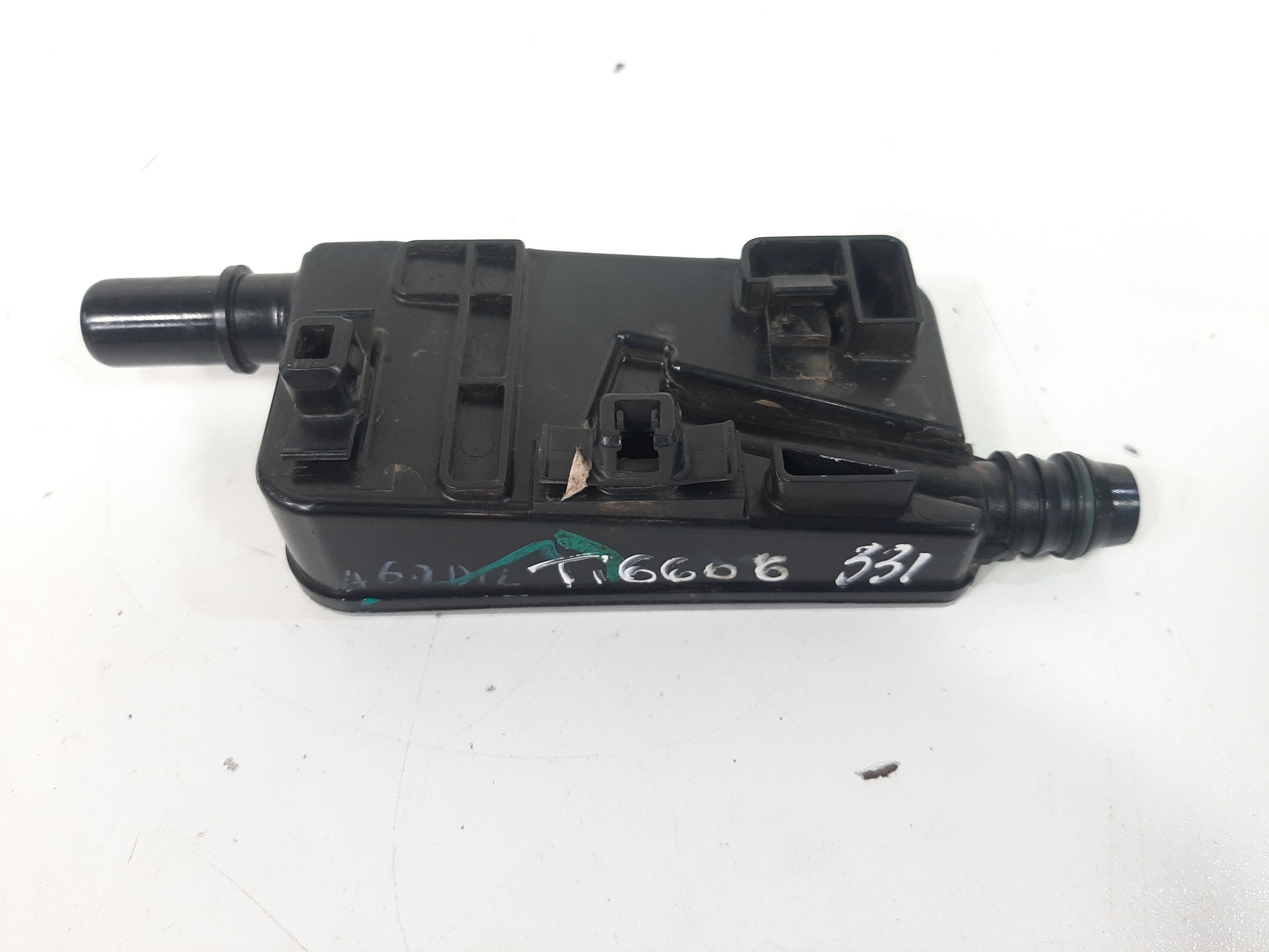 Solenoide Chery Tiggo 8 1.6 Turbo 2019 2020 2021 2022 1