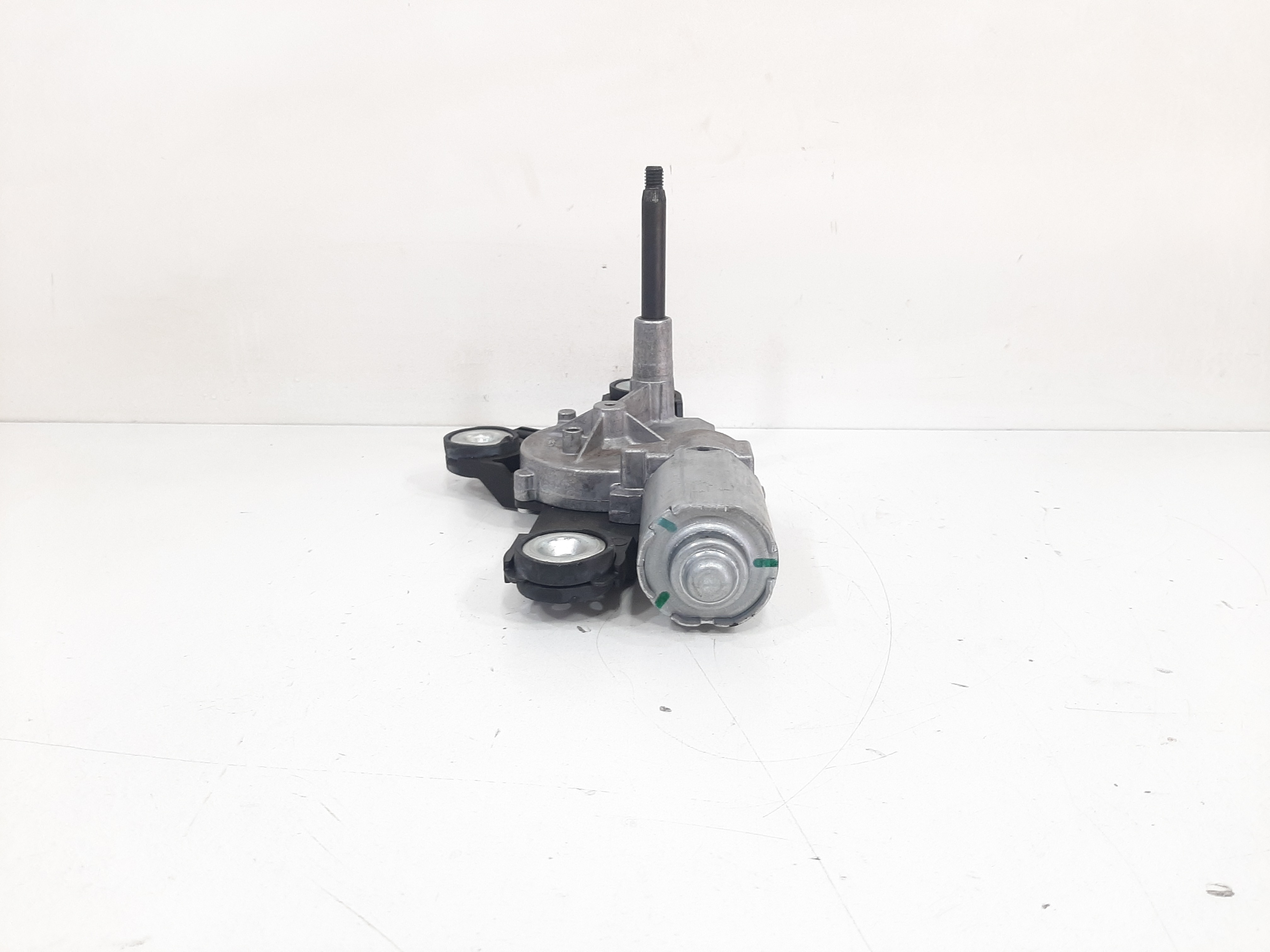 Motor Limpador Traseiro Ford Focus 2014 2015 2016 2017 2018 2