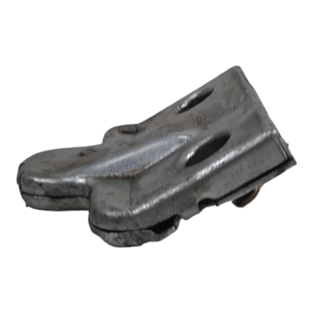 Fechadura Porta Malas Gm Chevrolet Vectra 1993 1994 A 1996 1