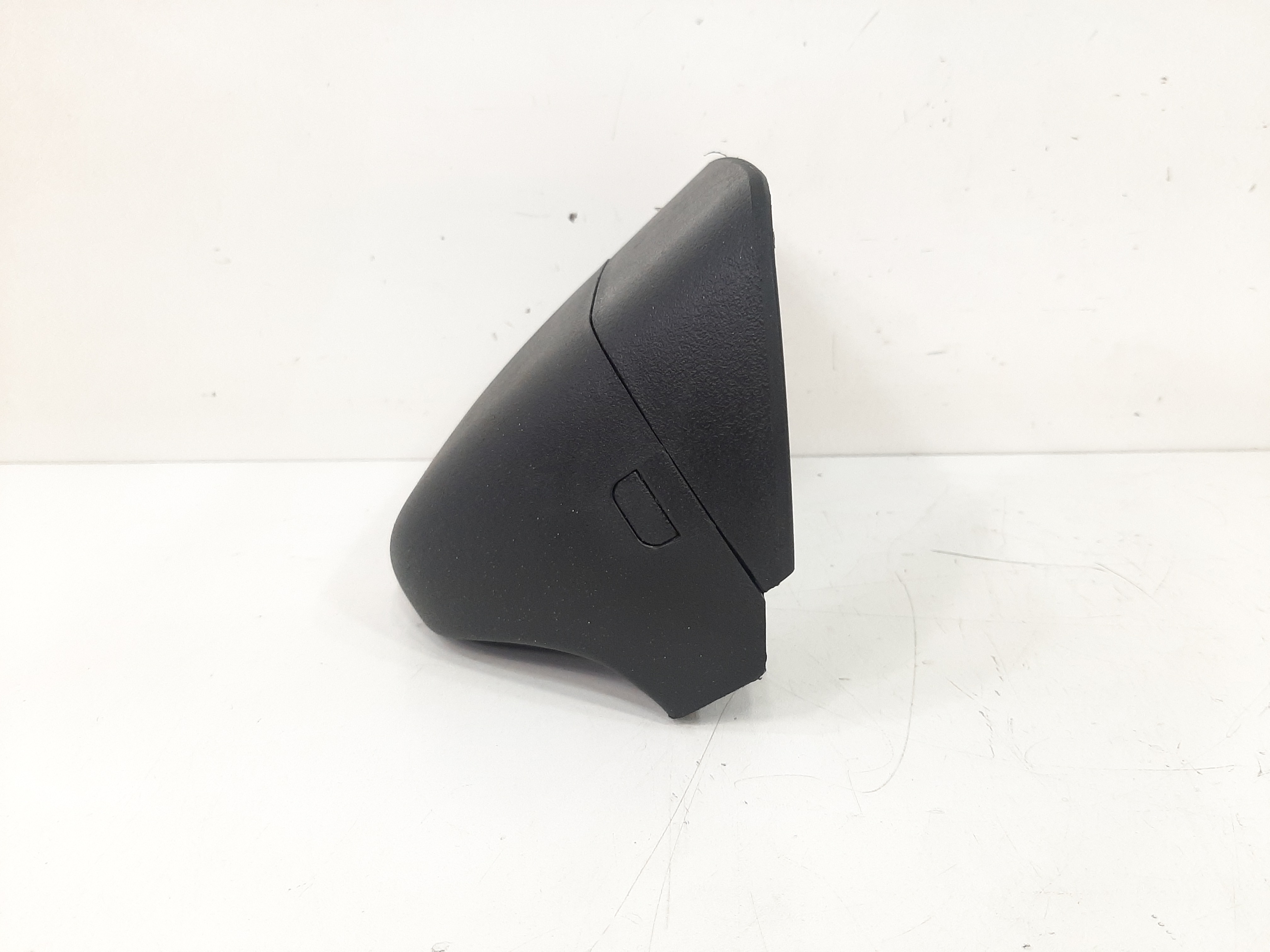 Luz Brake Light Tampa Traseira Honda Fit 2009 A 2014 5
