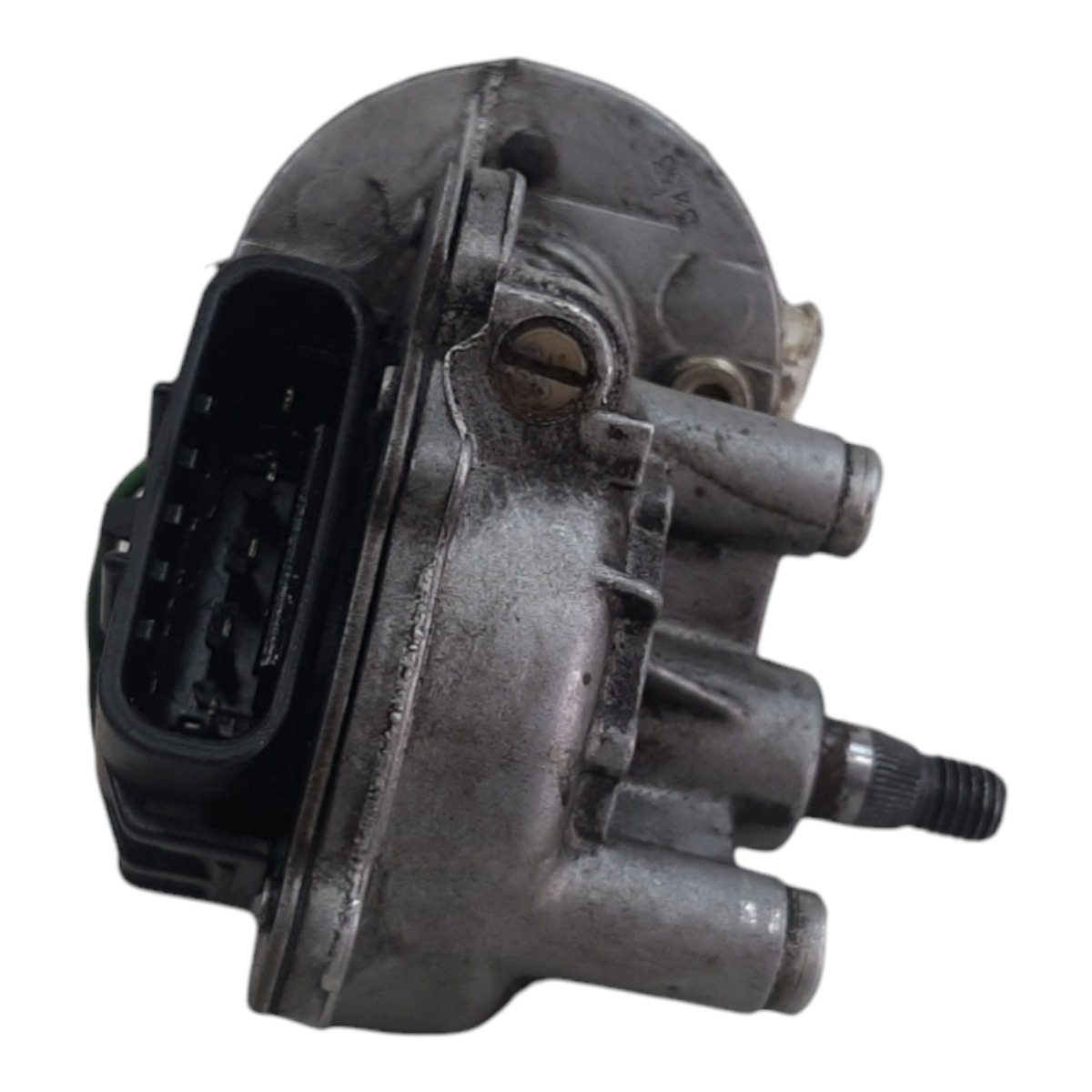 Motor Limpador Parabrisa Gm Chevrolet Vectra 2.0 1993 A 1996 1