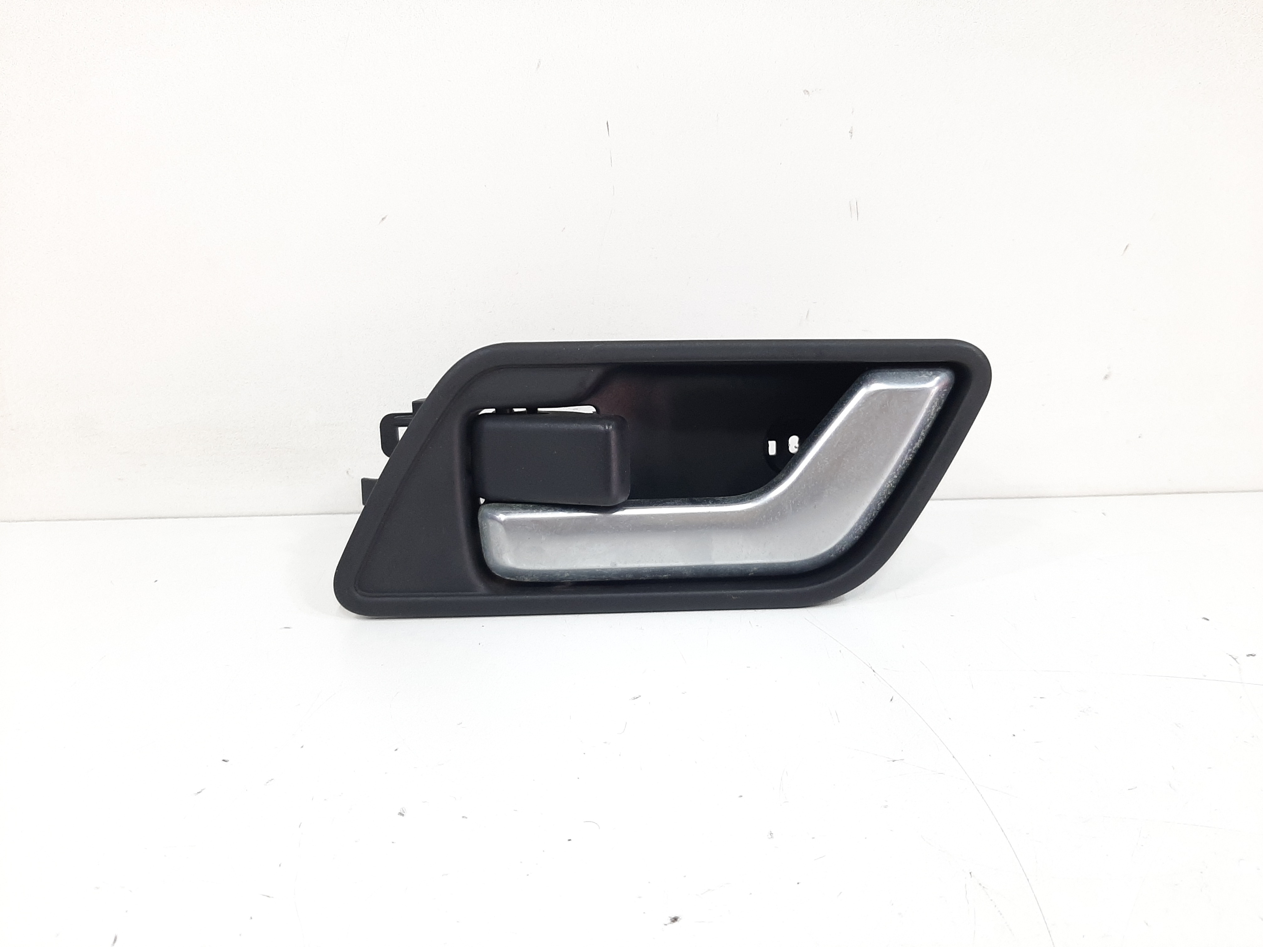 Maçaneta Interna Traseira Esquerda Freelander 2 2007 A 2012 5