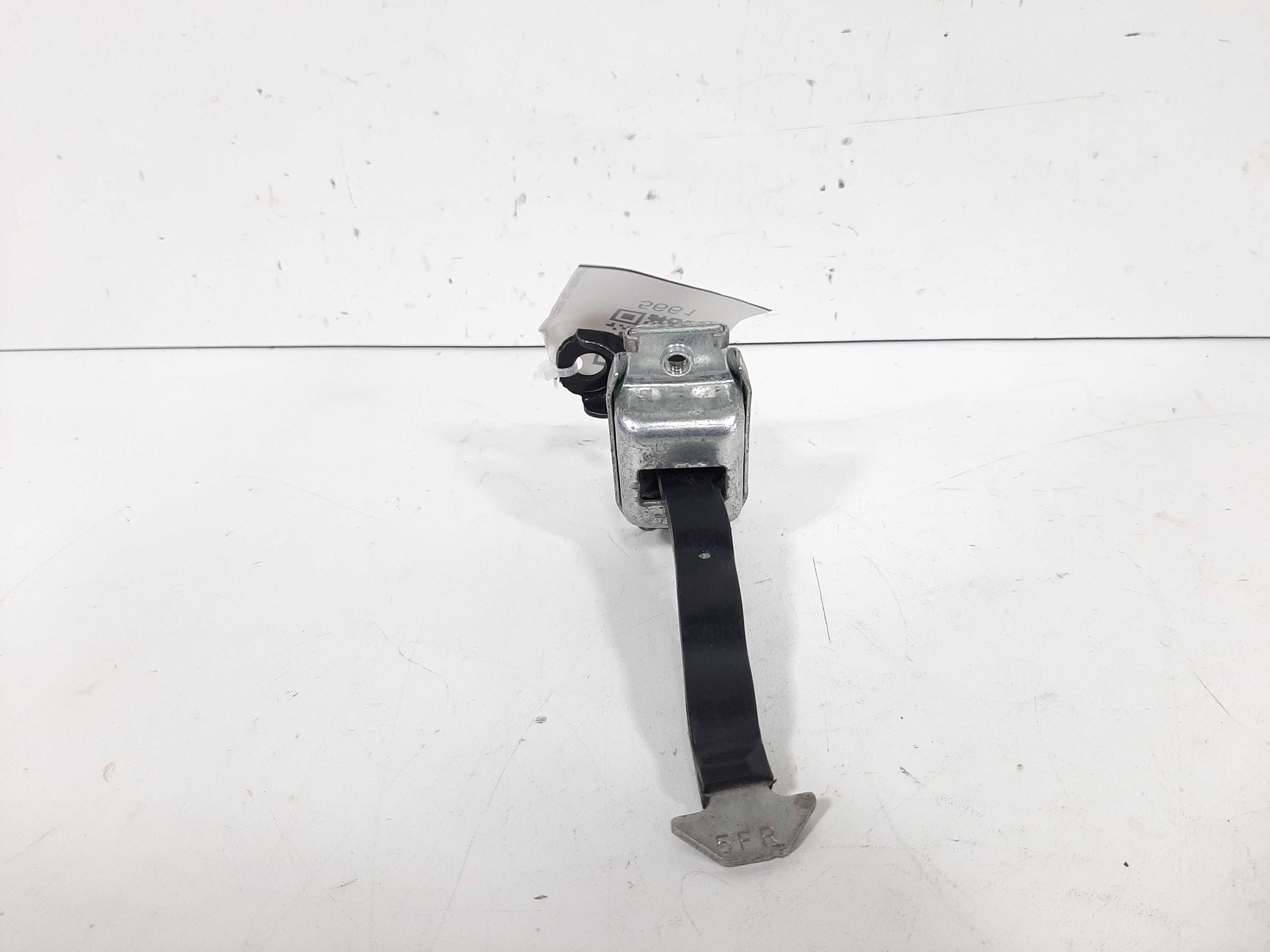 Limitador Porta Dianteiro Direito Honda Fit 2014 2015 2016 5