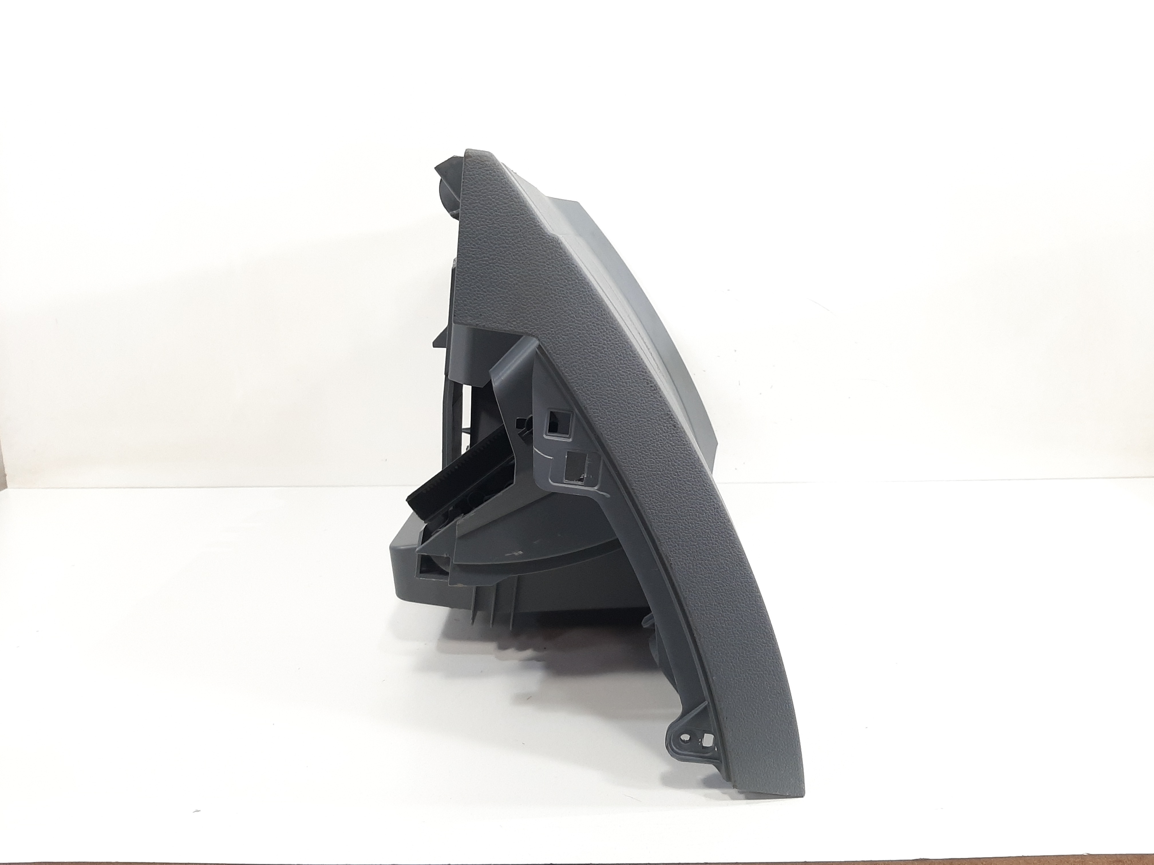 Porta Luvas Vw Volkswagen T-cross 2019 2020 A 2023 2gp857101 4