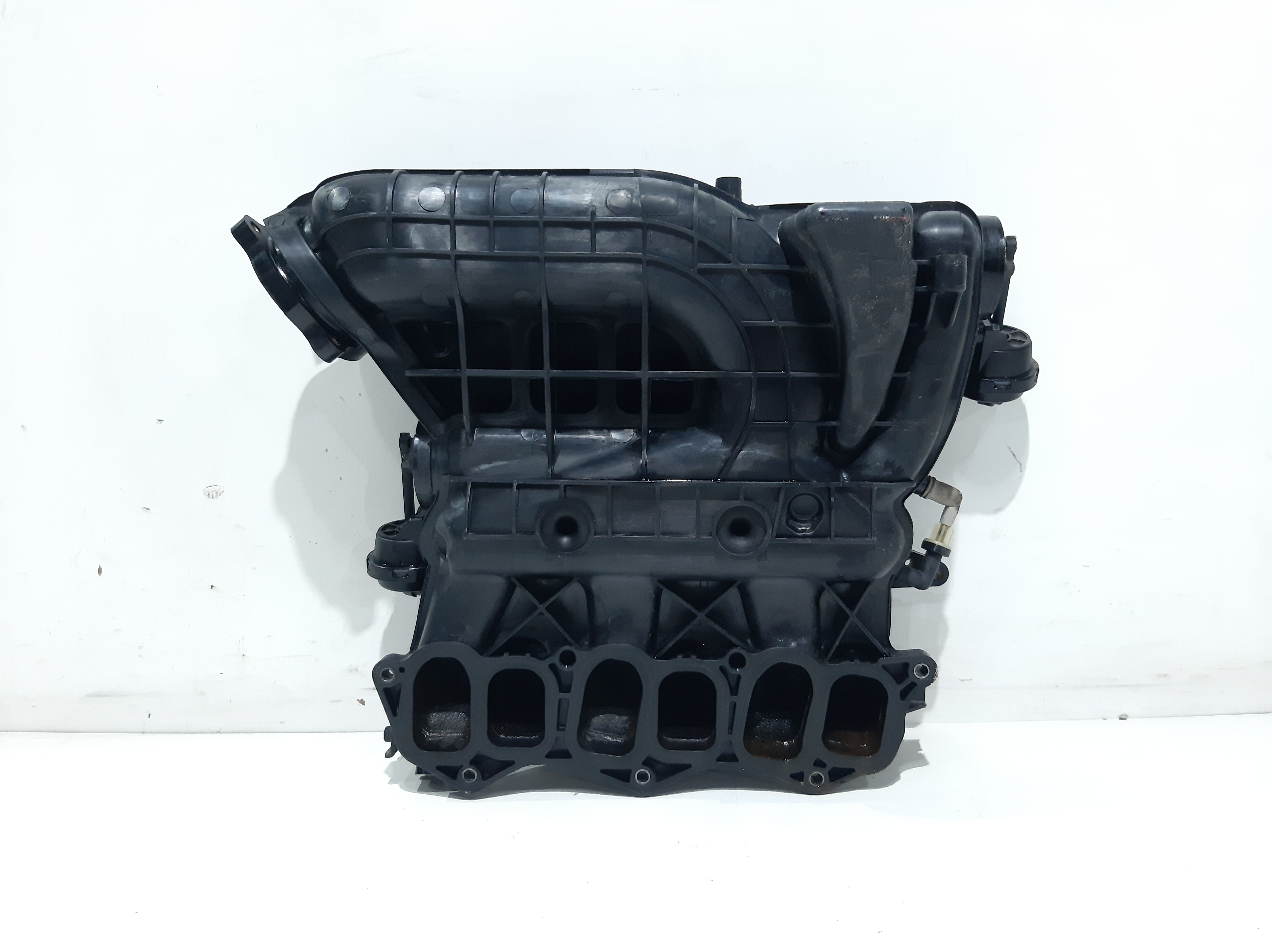 Coletor Admissão Hyundai Santa Fé 3.5 V6 2010 2011 A 2013 5