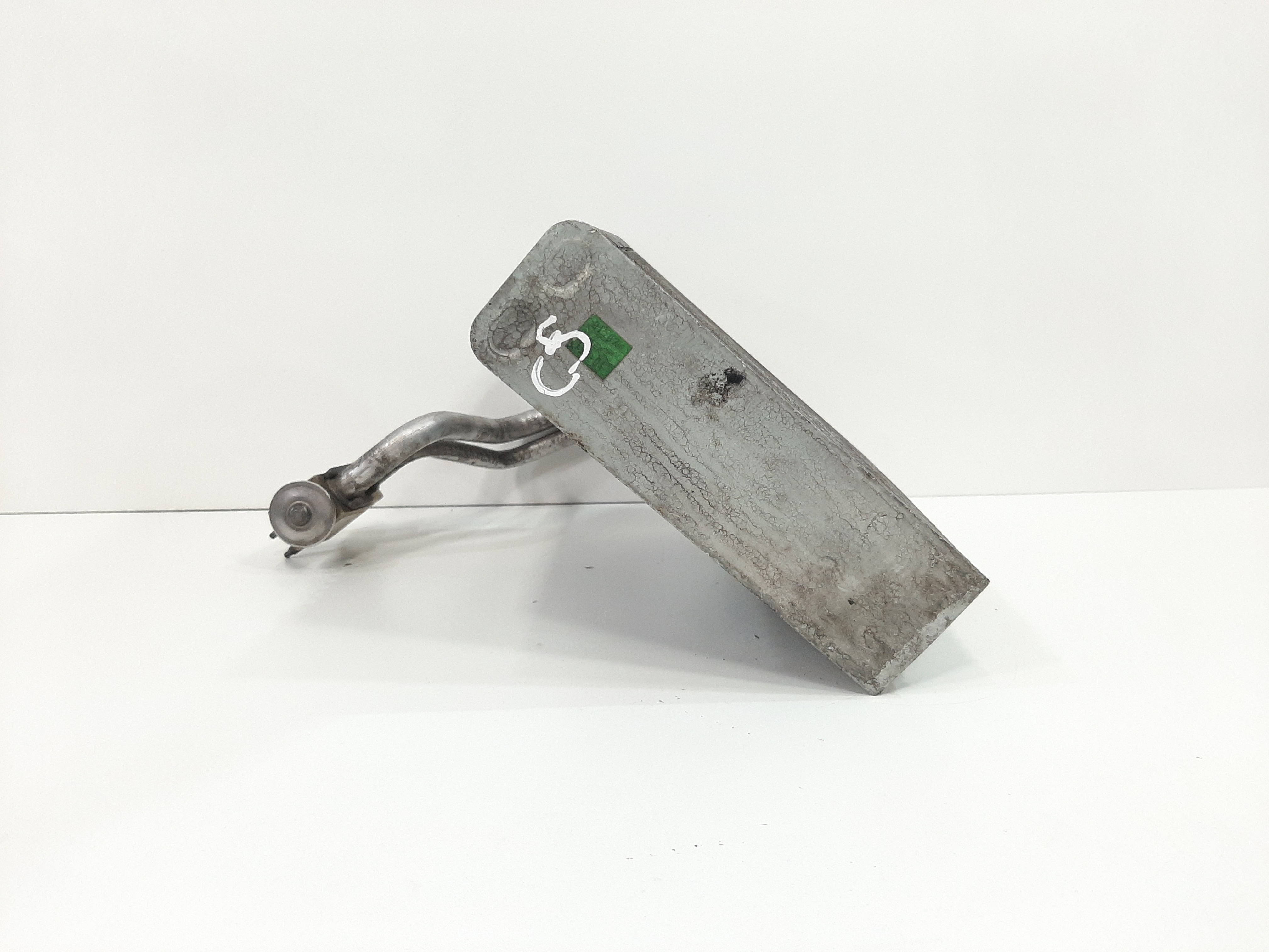 Evaporador Ar Condicionado Citroen C5 Excl 2.0 2001 A 2006 1