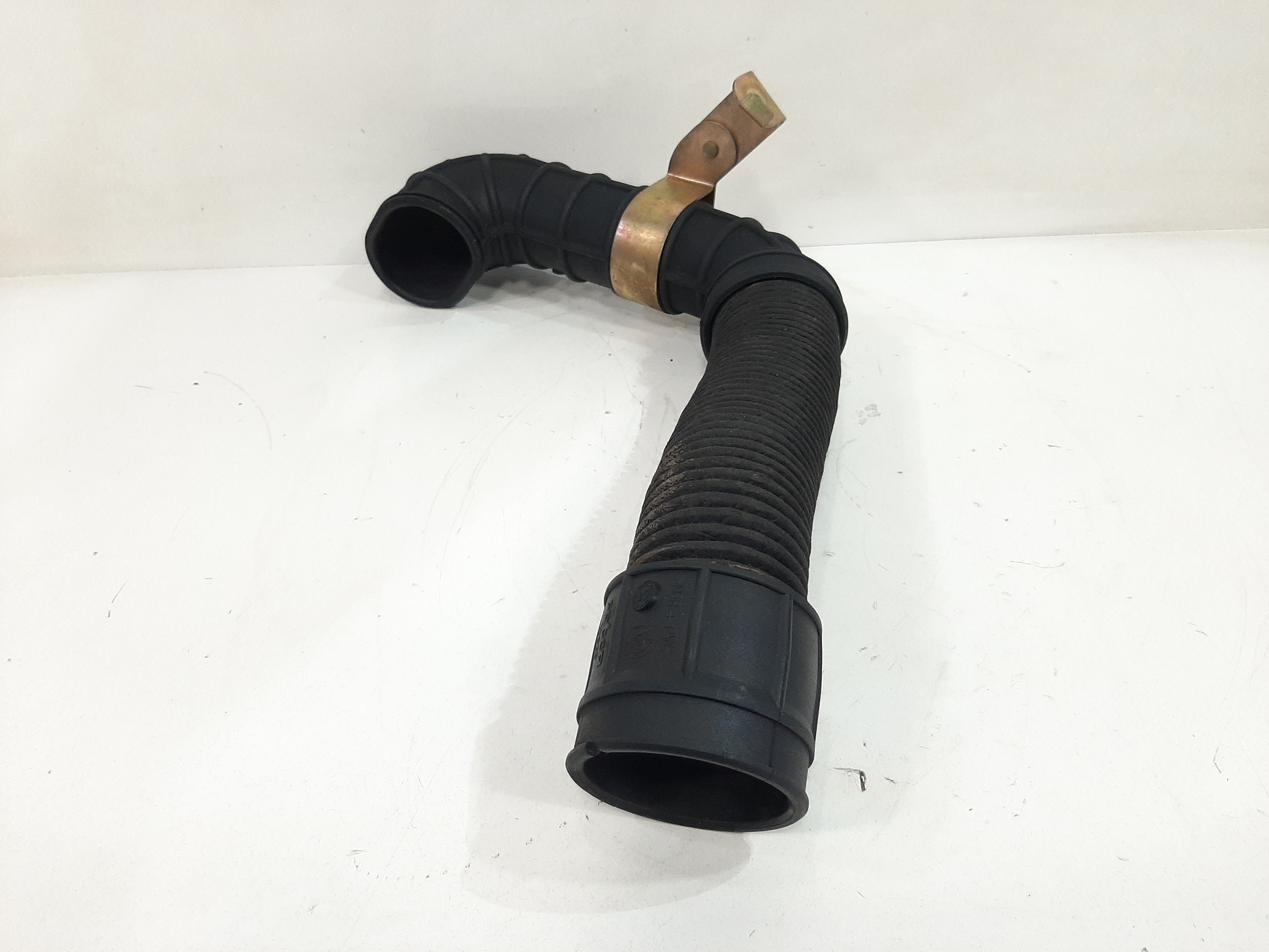 Mangueira Filtro Ar Motor Fiat Doblo 2002 A 2015 46835163 5