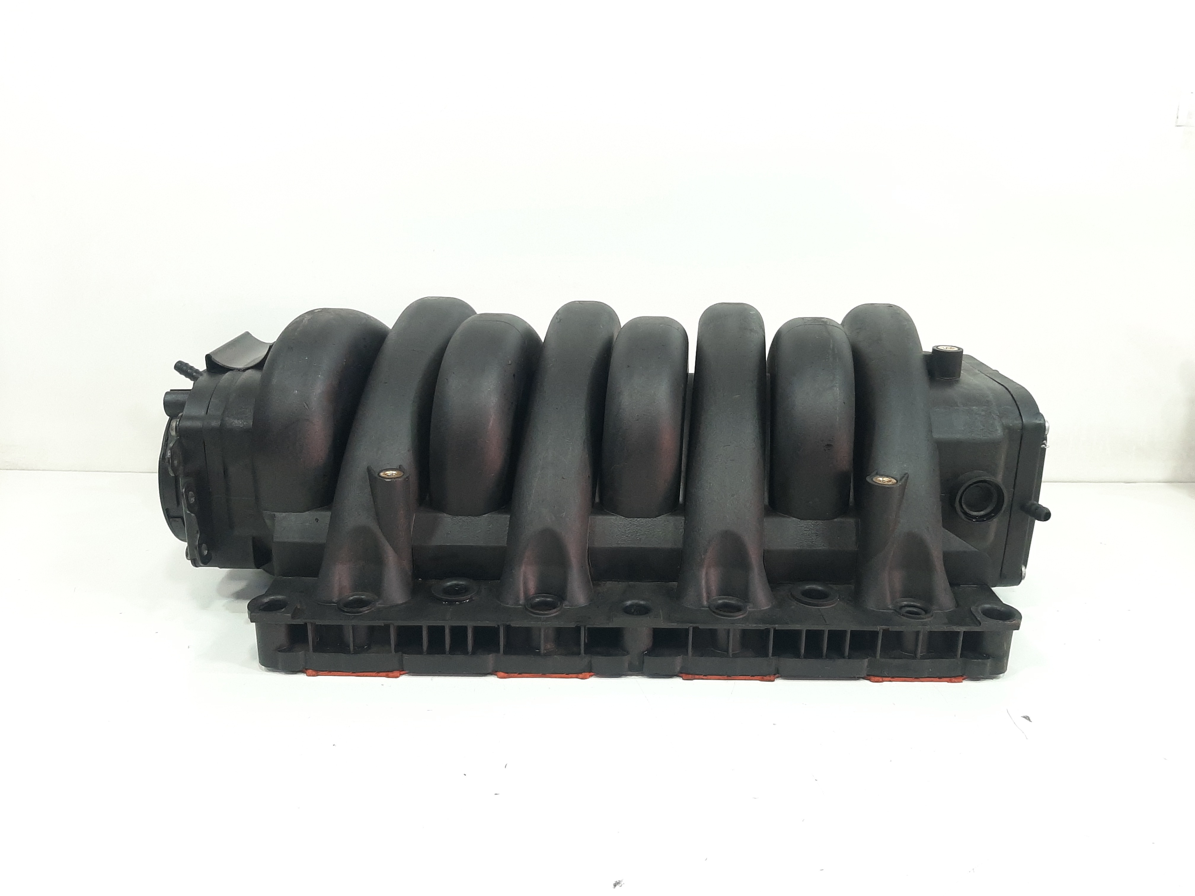 Coletor Admissão Bmw X5 E53 4.4 V8 1999 2000 2001 A 2006 6