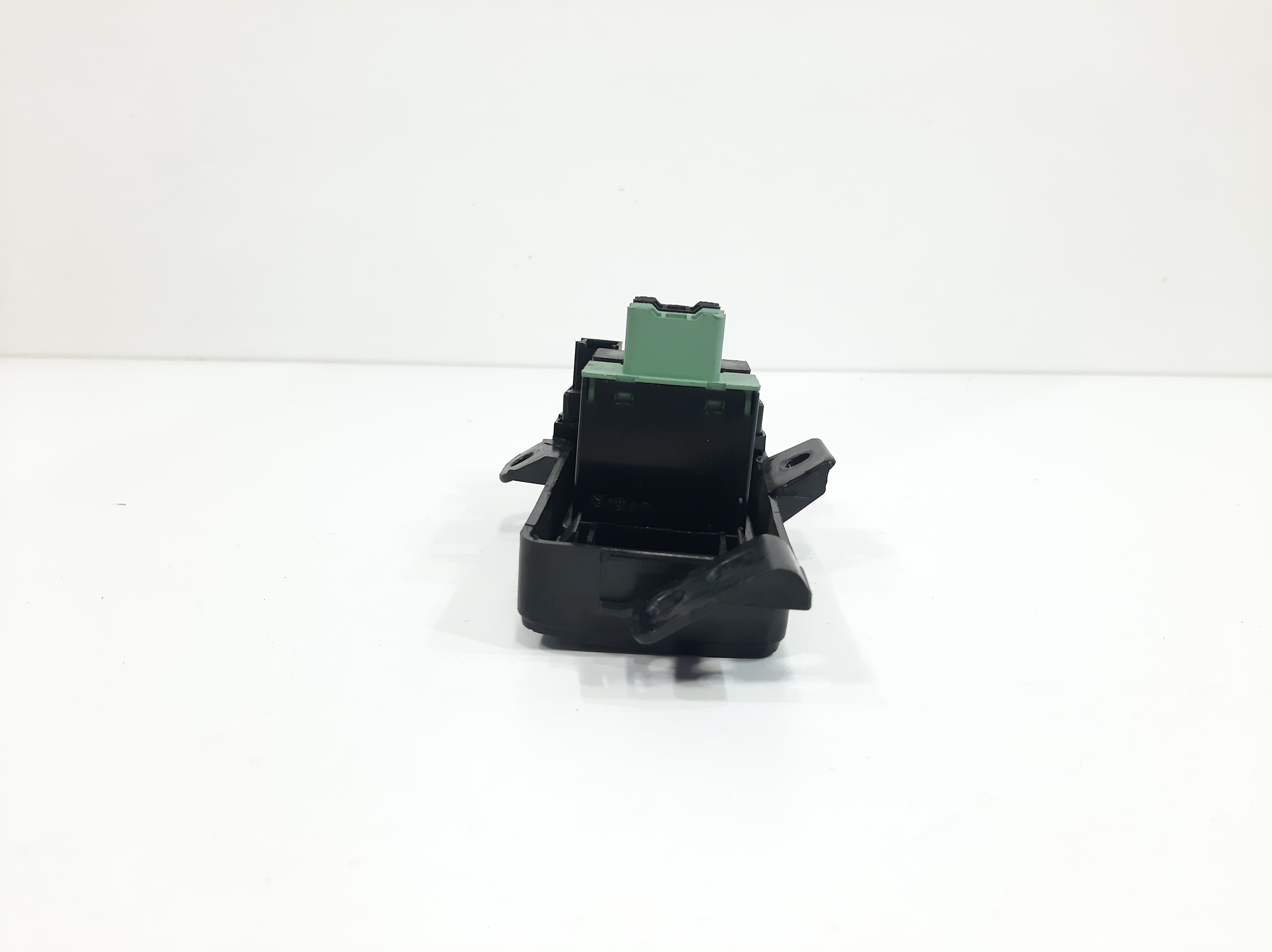 Comando Farol Luz Chery Tiggo 2.0 2010 2011 2012 2013 A 2015 4