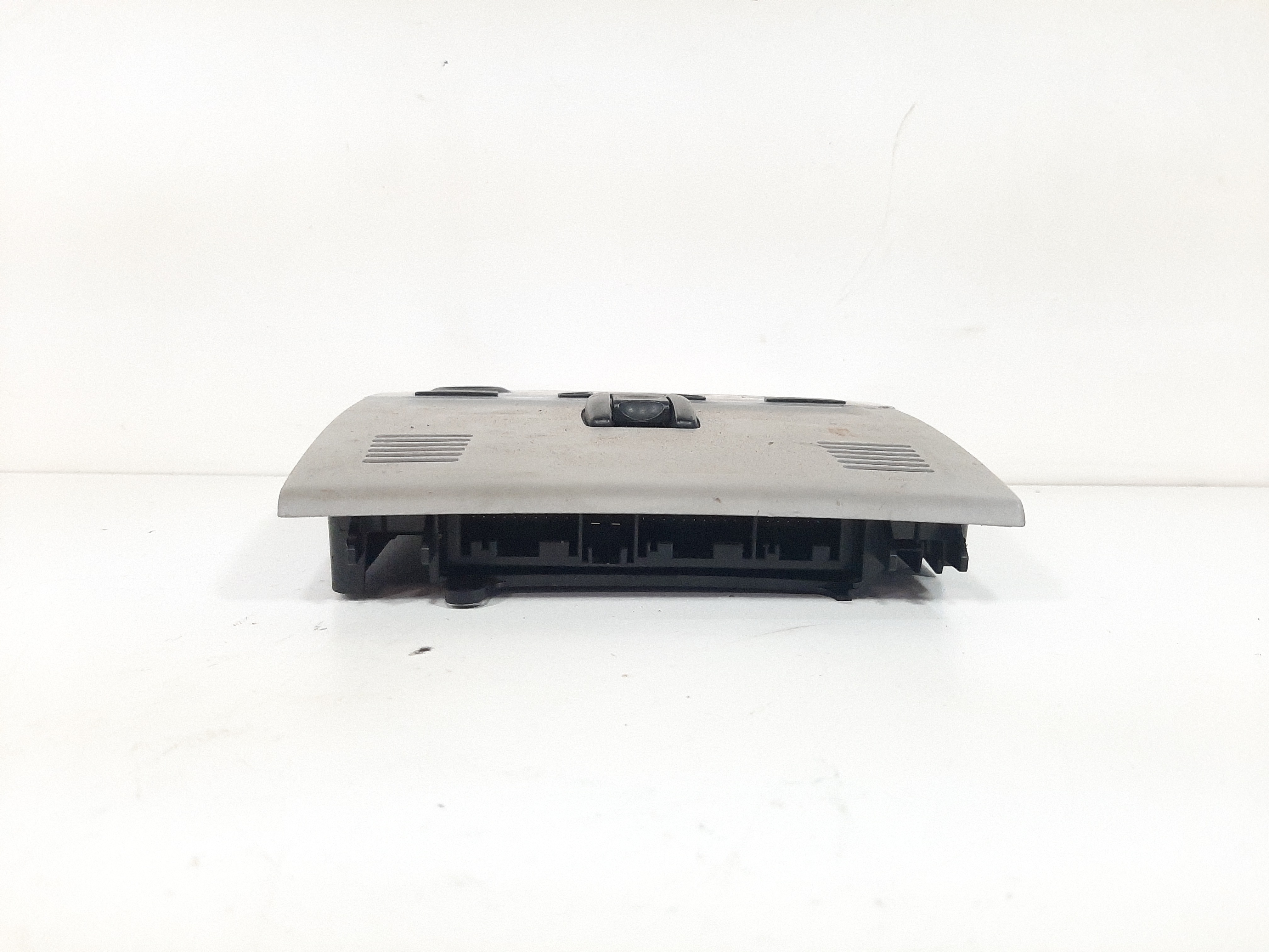 Luz Cortesia Dianteira Bmw 118i 120i 320i 06 A 2012 C/avaria 4
