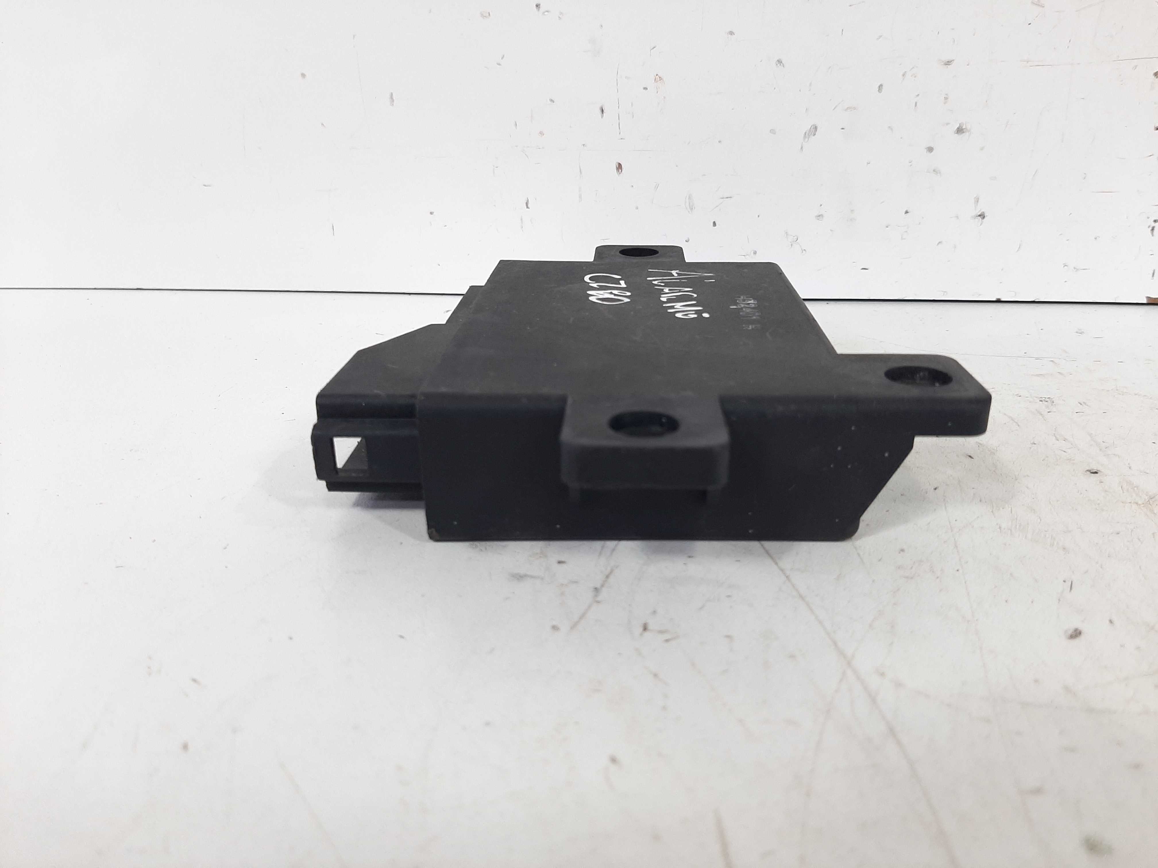 Modulo Alarme Mercedes Benz C280 1993 A 1999 –  2028204026 6