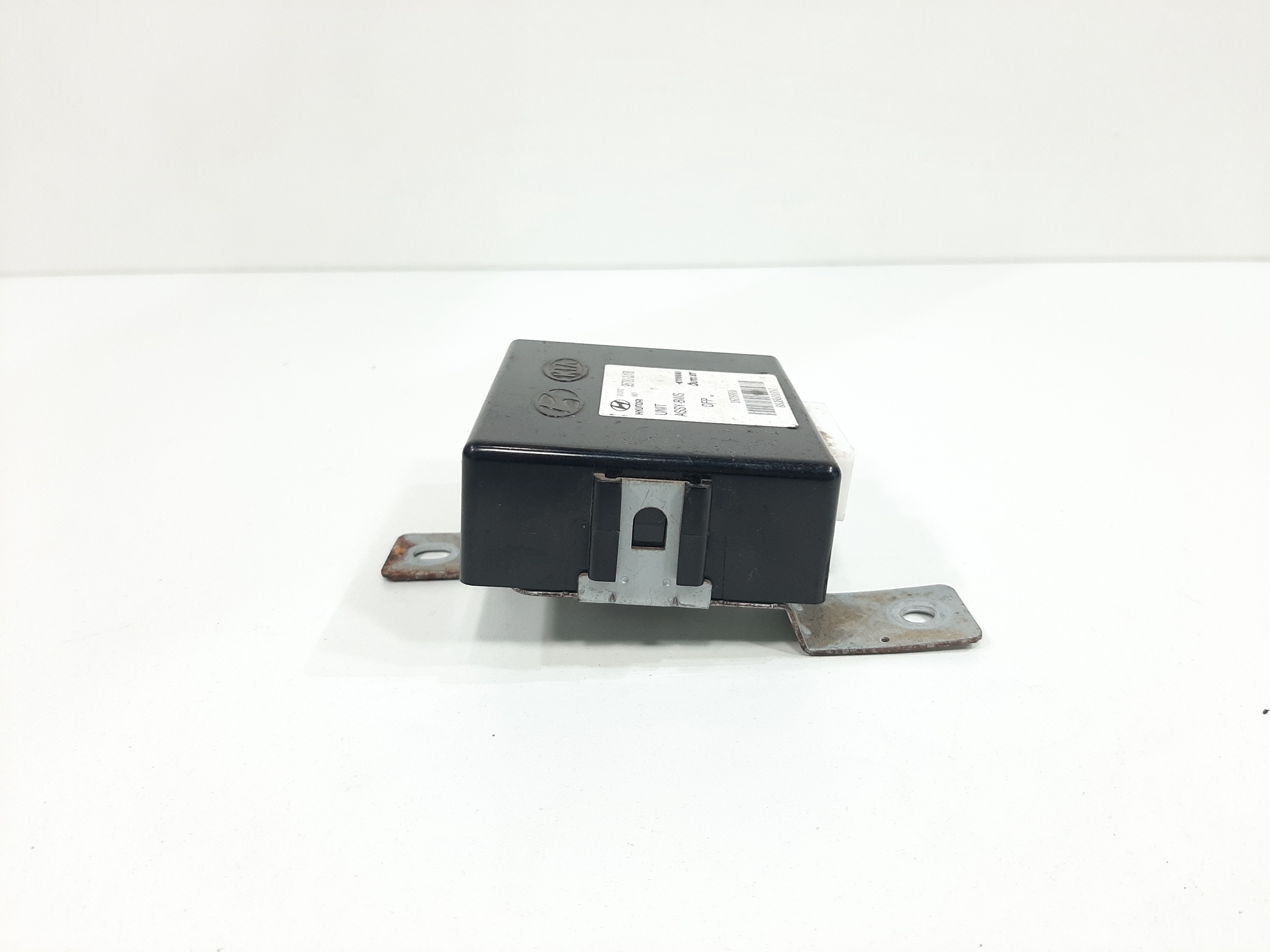 Módulo Sensor Estacionamento Hyundai Veracruz 2007 A 2012 3