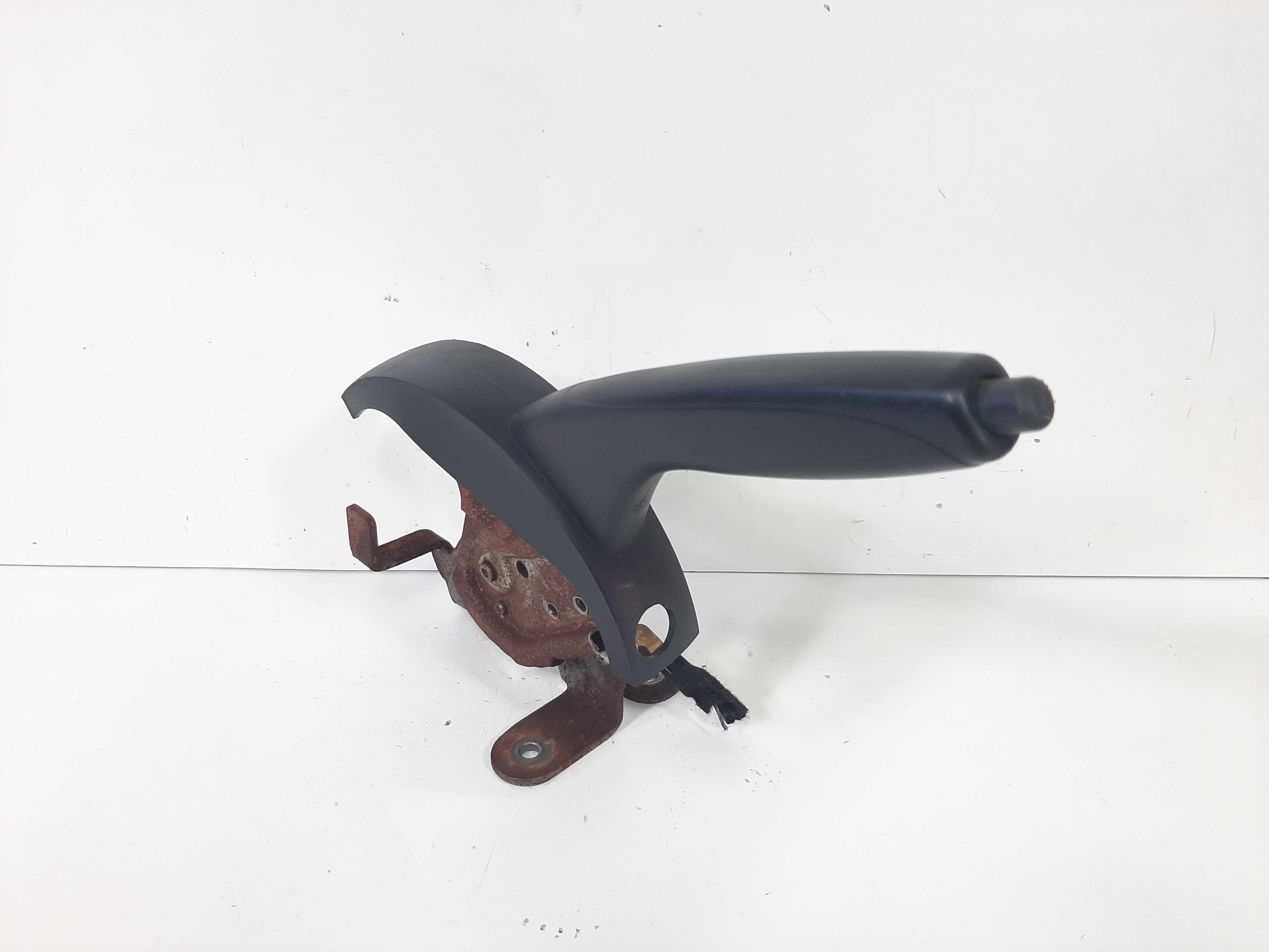 Alavanca Estacionamento Nissan Versa 2011 2012 2013 A 2017 6