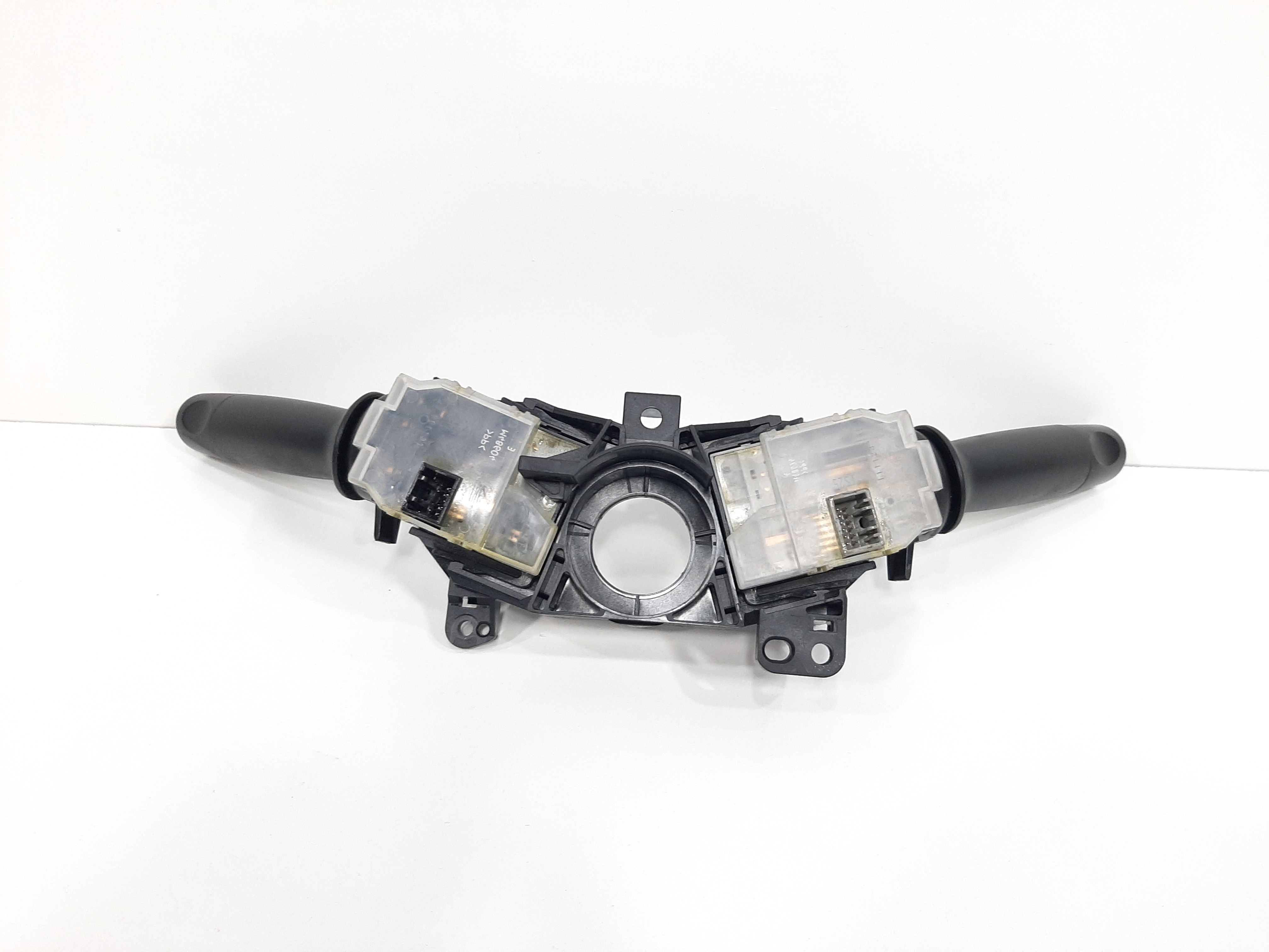 Chave Seta Limpador Honda Civic 2012 A 2016 Tr0m48578 7