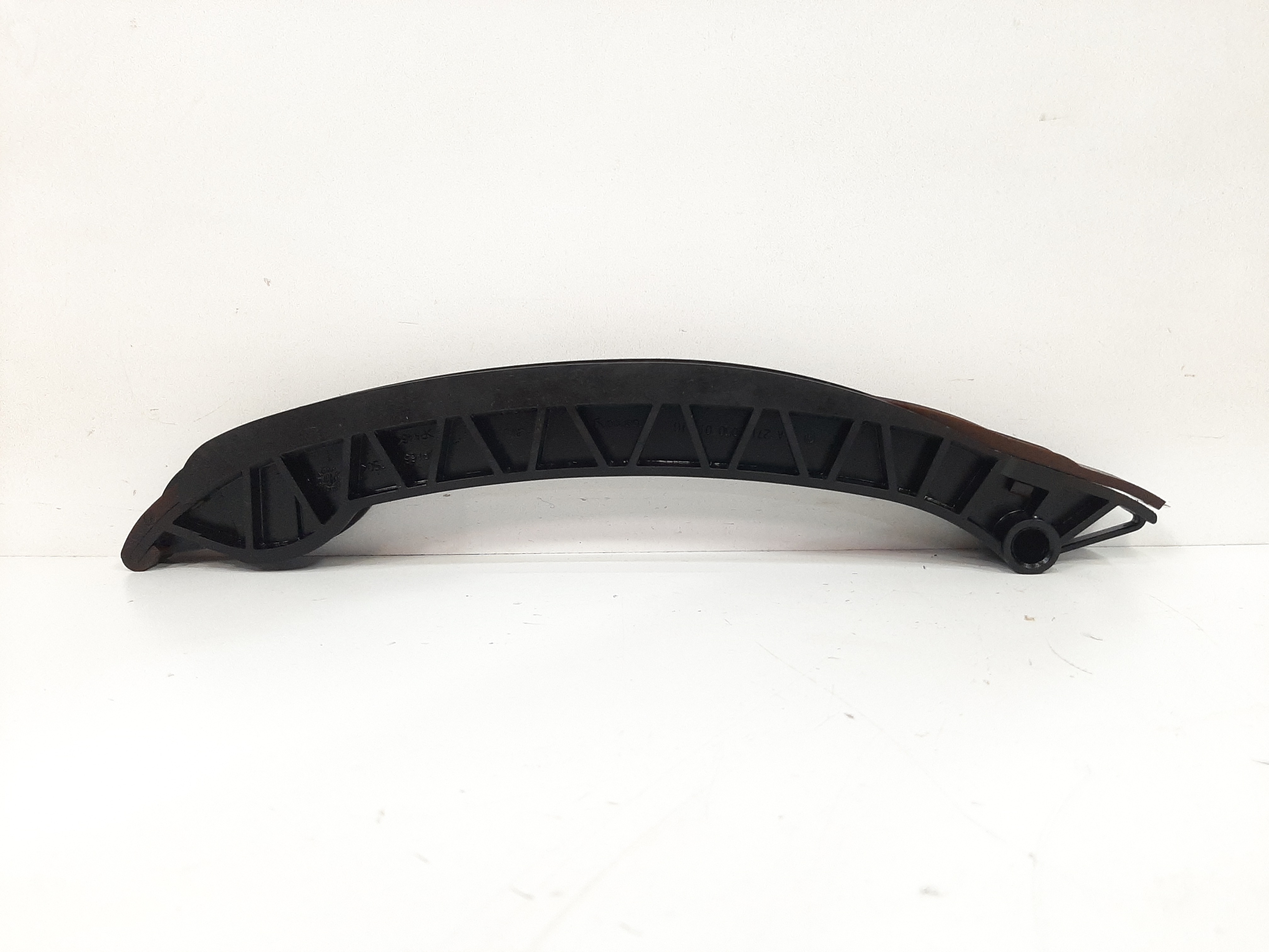 Kit Parcial Corrente Motor C180 1.8 Cgi W204 2008 A 2014 8