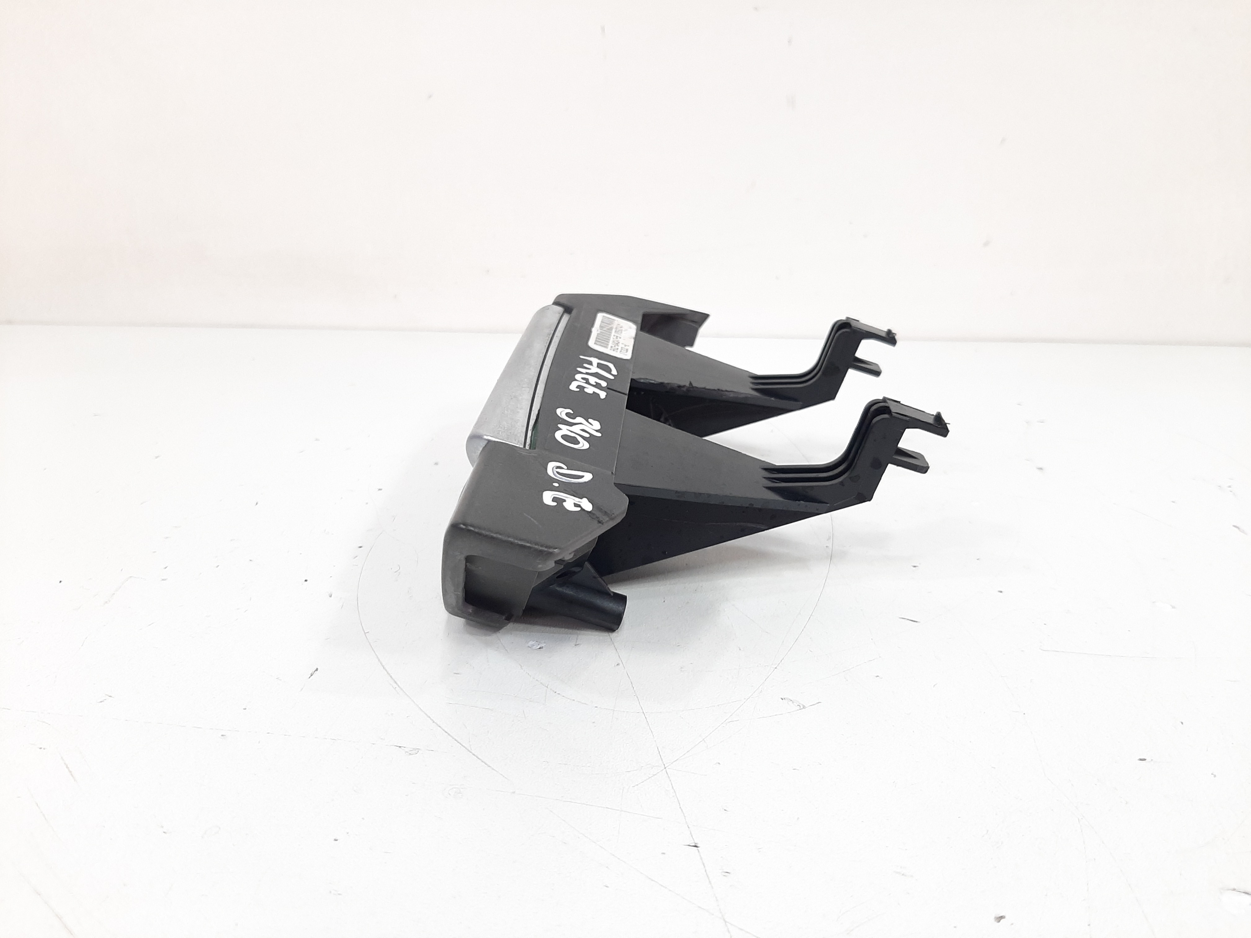 Botão Comando Luz Painel Land Rover Freelander 2 2007 A 2012 6