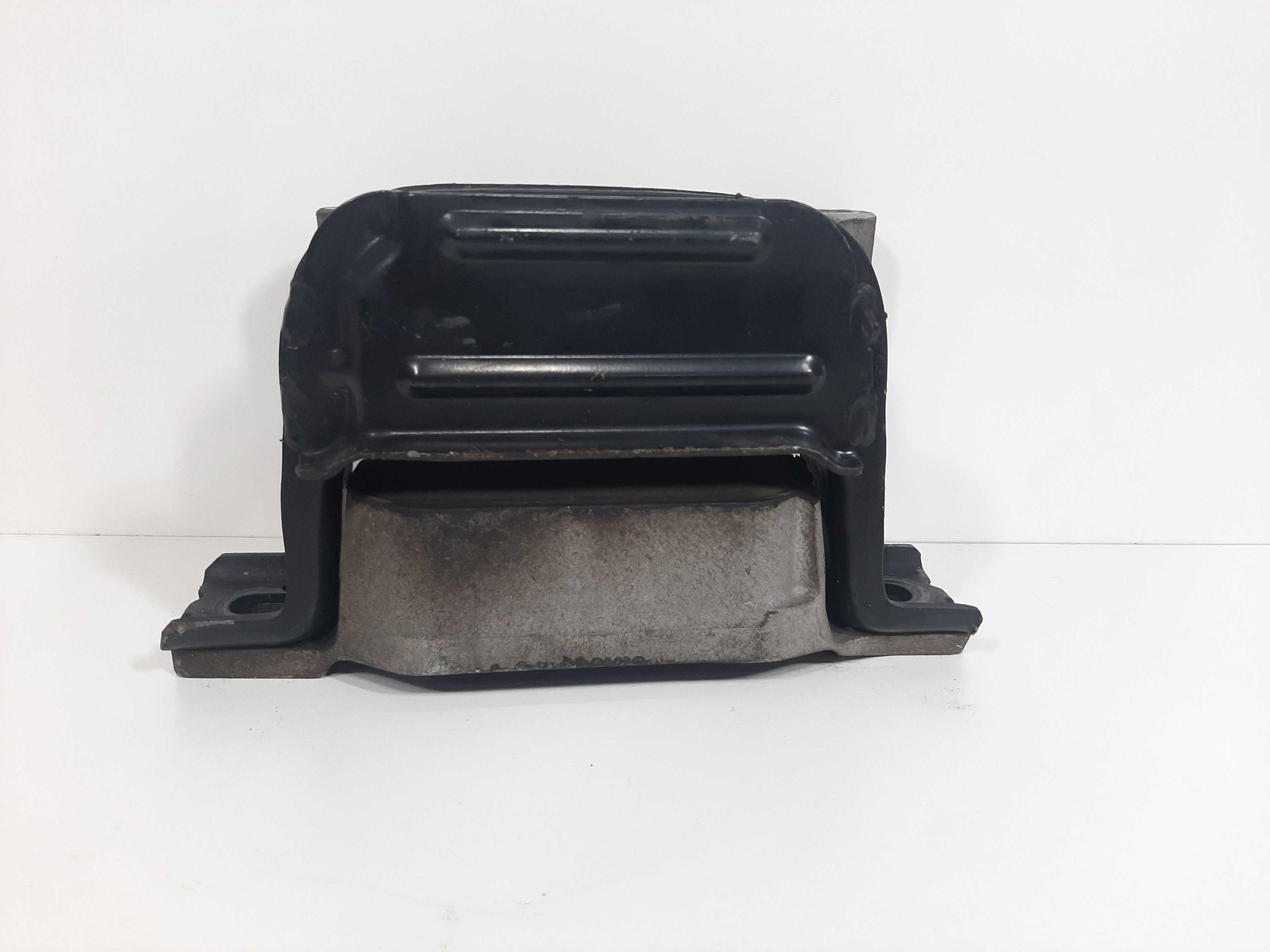 Suporte Motor Gm Chevrolet Captiva 3.6 V6 2008 2009 2010 2