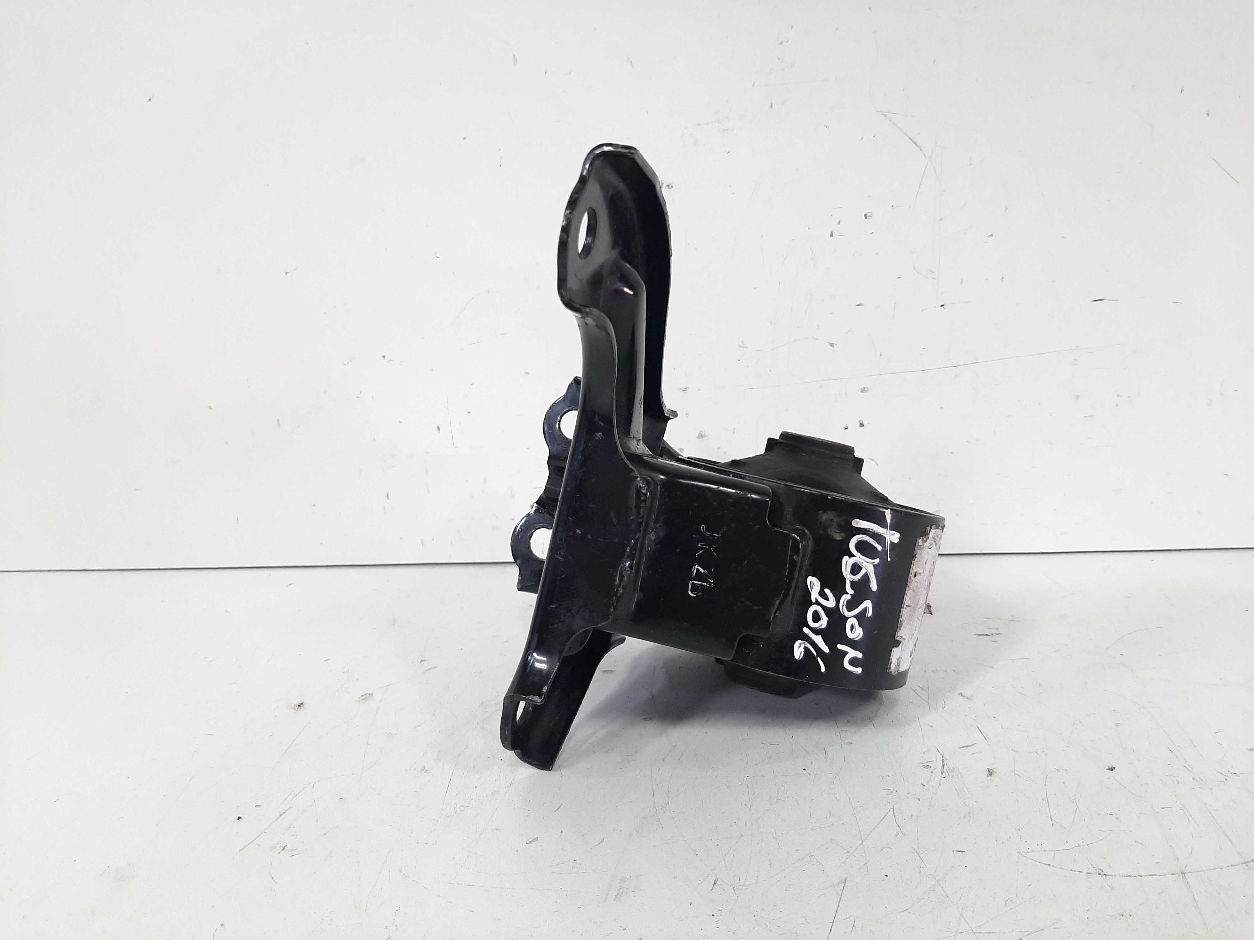 Suporte Coxim Superior Cambio Hyundai Tucson 2015 2016 2017 3