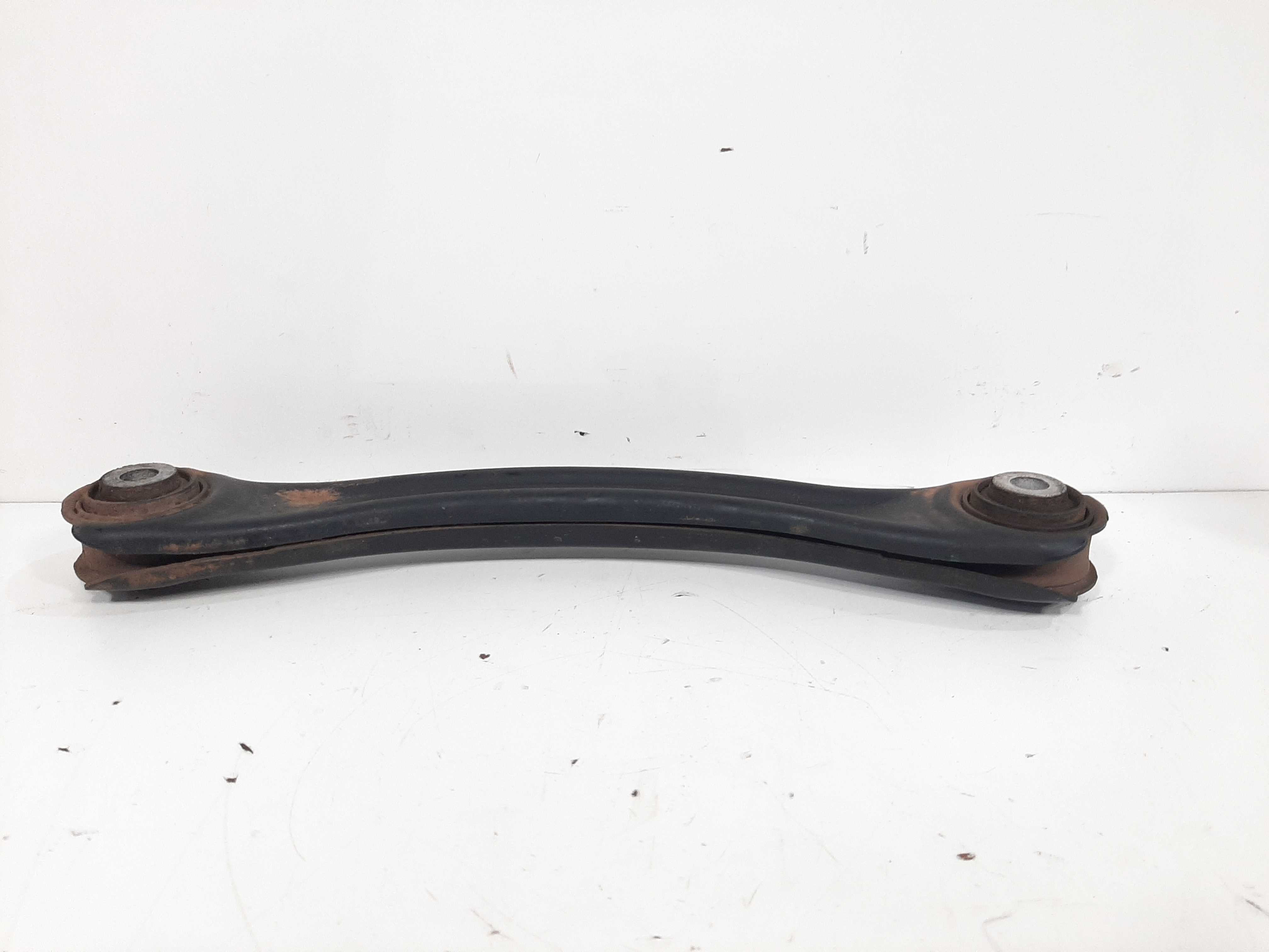 Braço Curvo Suspensão T E Mercedes E320 W210 1998 A 2002 5