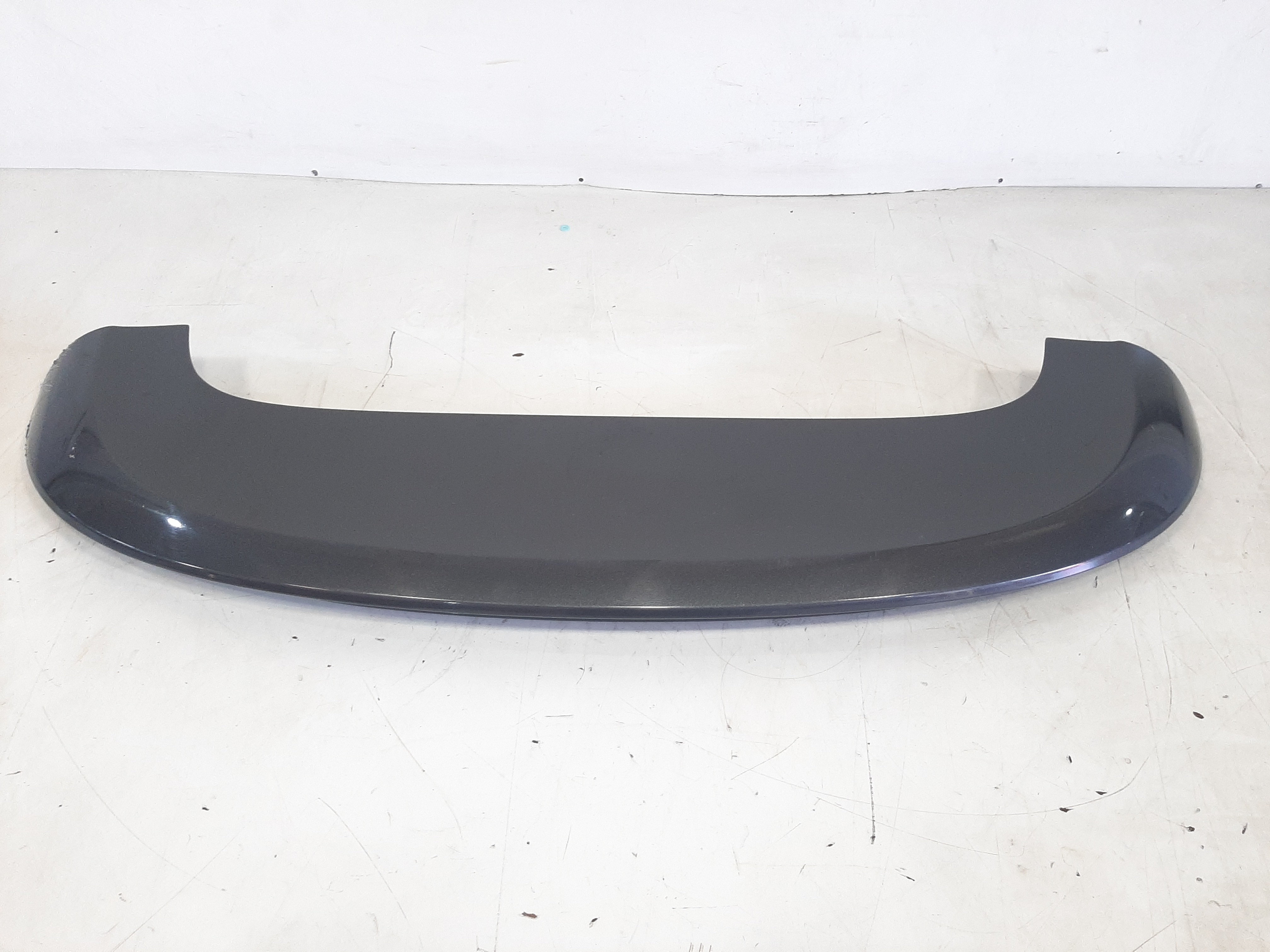 Aerofólio Teto Chery Tiggo 5x 2019 2020 A 2023 C/ Avaria 3