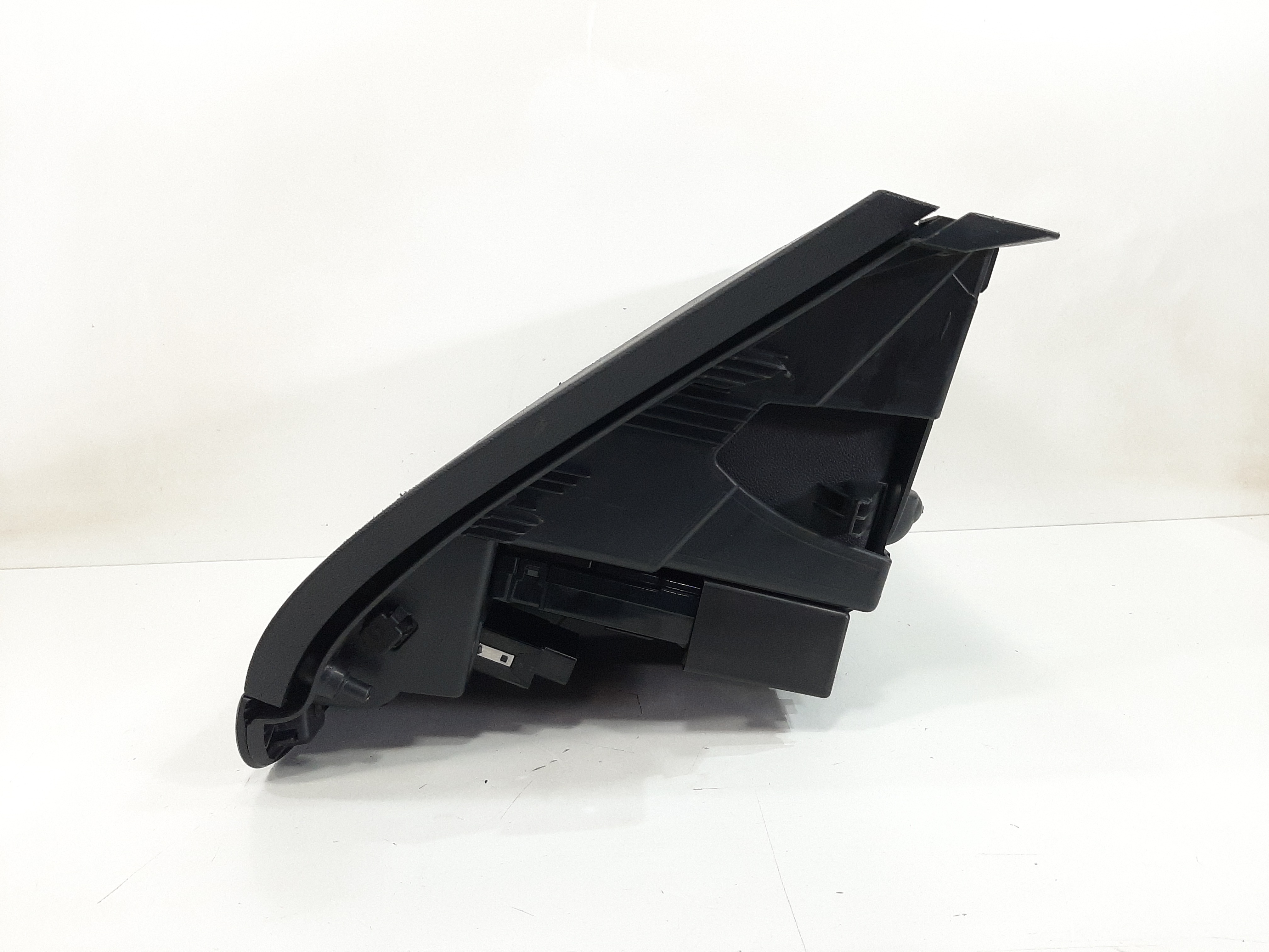 Porta Luvas Painel Vw Jetta 2.0 Tsi 2011 A 2017 5c7857097 4