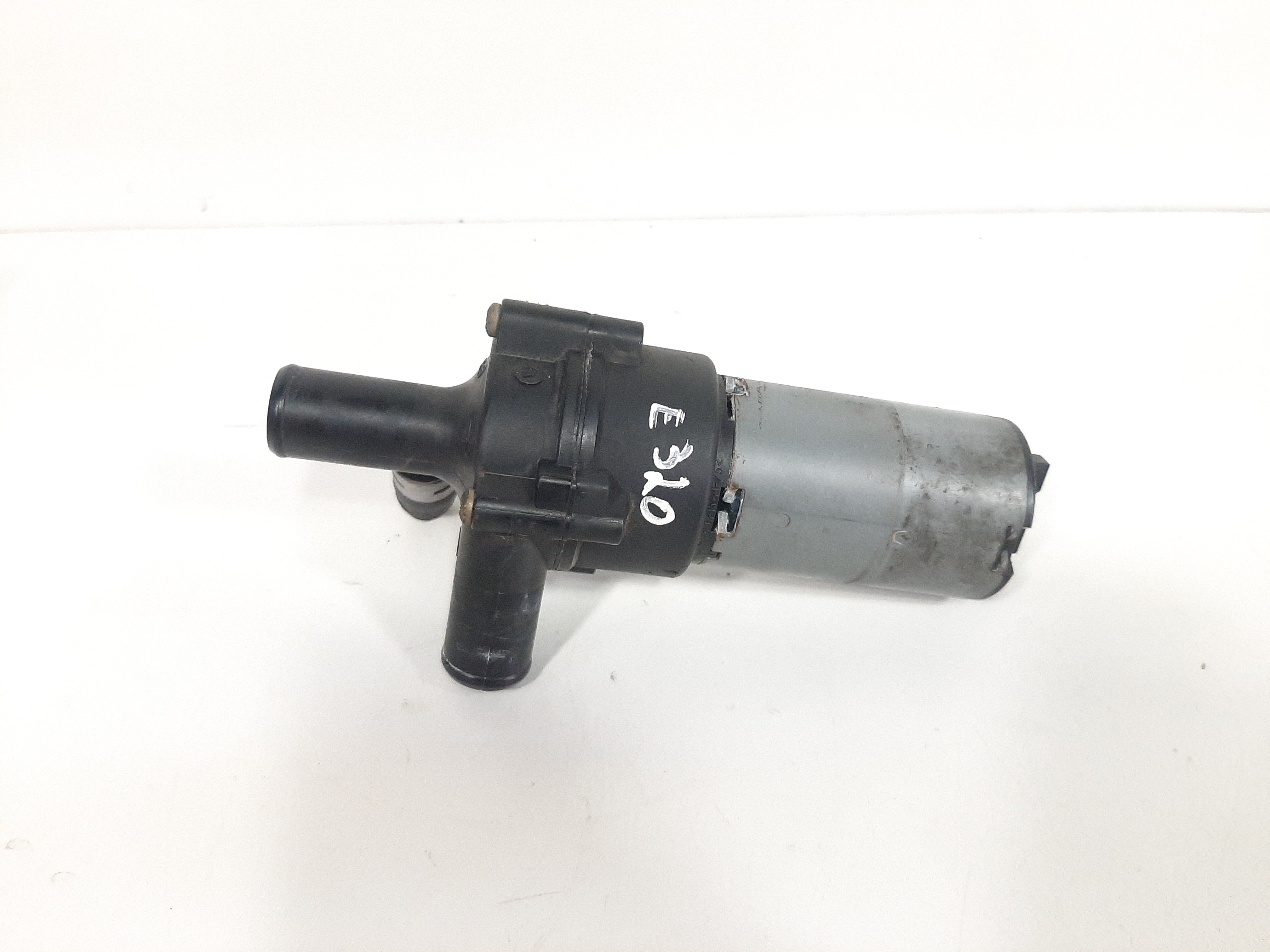 Bomba Elétrica Mercedes E320 W210 V6 3.2 1996 1997 A 2002 4