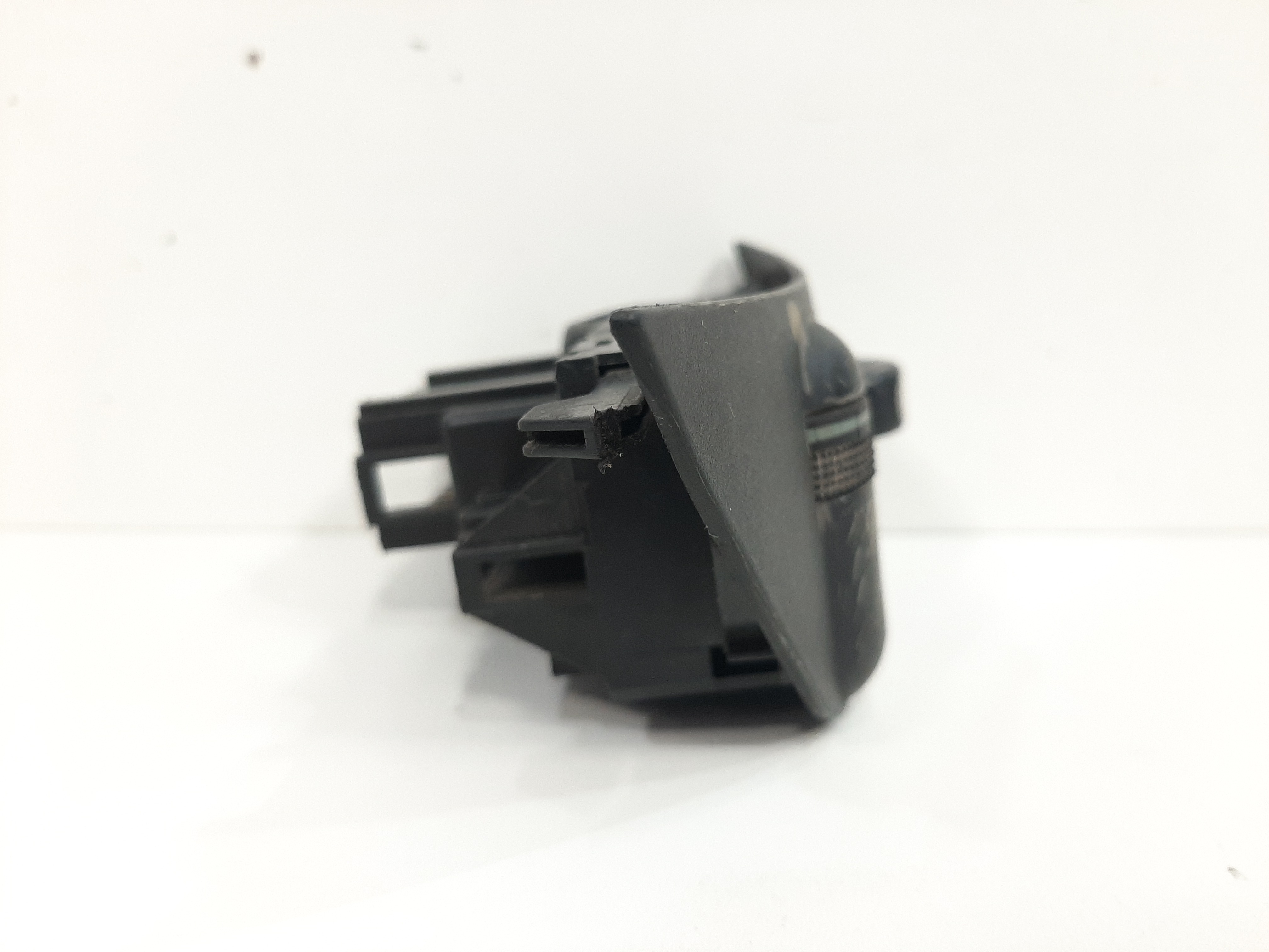 Comando Botão Luzes Iluminação Vw Van 1999 A 2002 6n1941531h 5