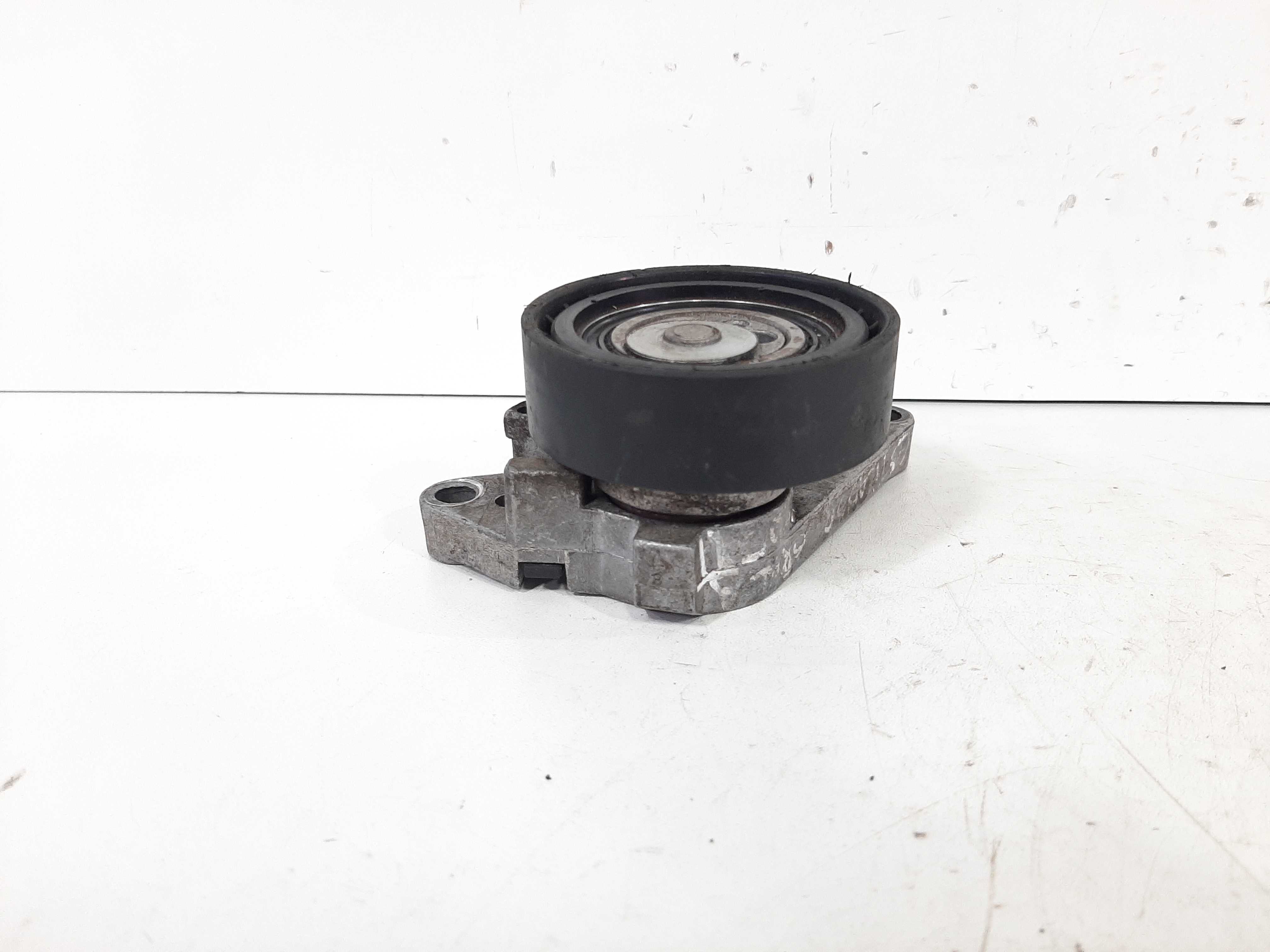 Tensor Correia Dentada Gm Kadett Monza 1990 1991 1992 A 1998 5