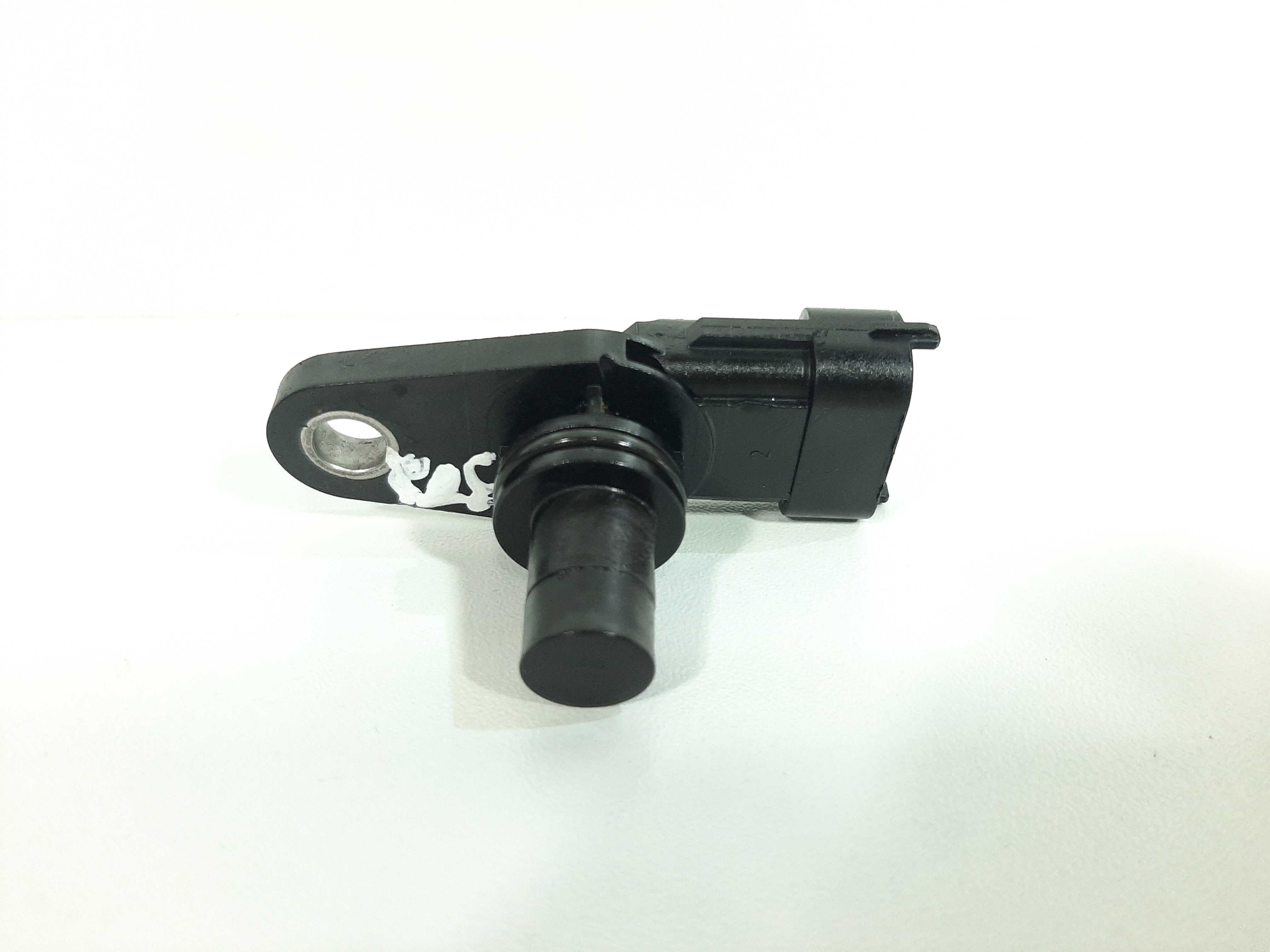 Sensor Fase Comando Válvulas Gm Captiva 3.6 V6  2008 A 2016 5