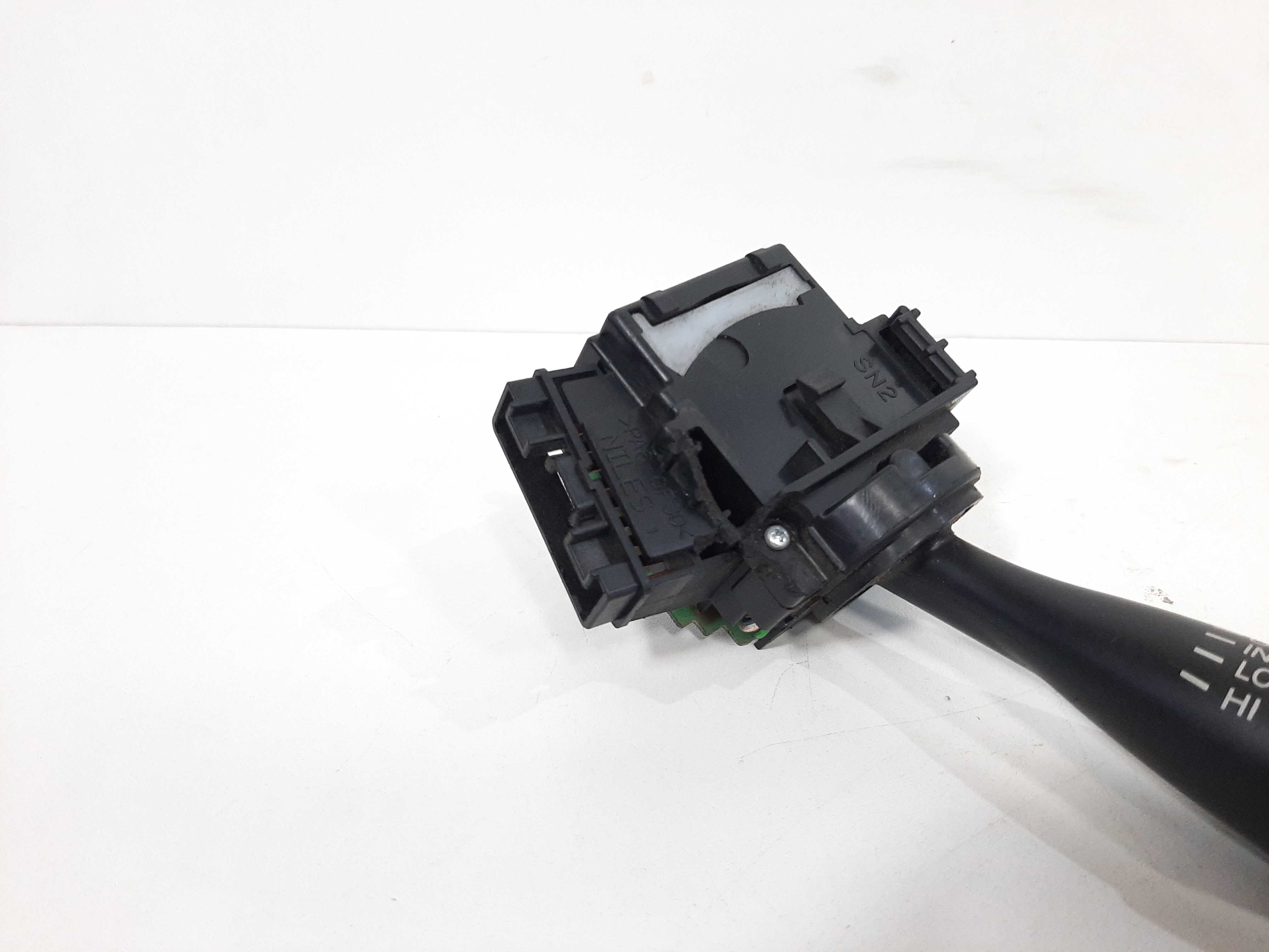 Chave Limpador Suzuki Gran Vitara 2009 2010 2011 2012 A 2015 7