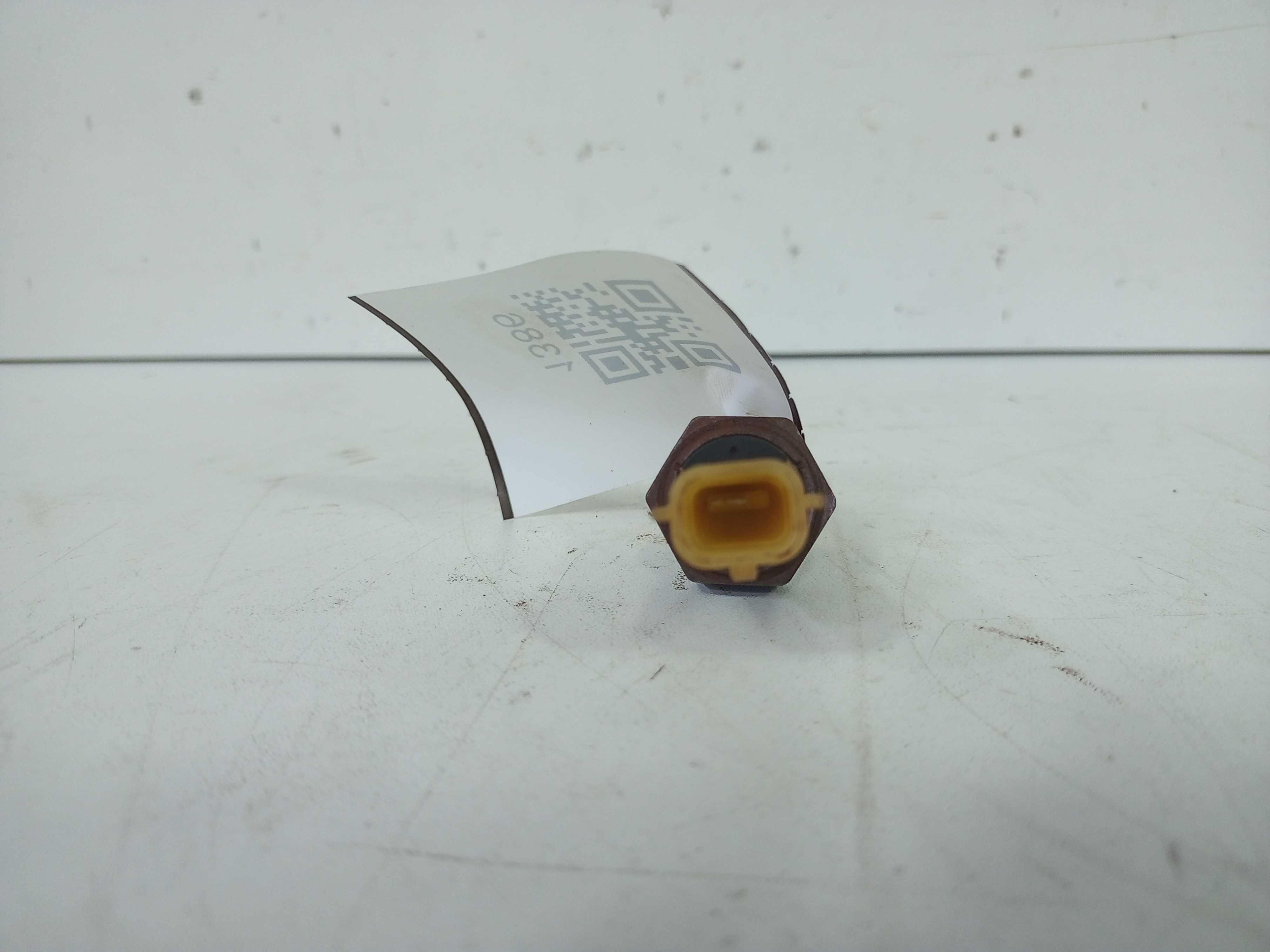 Sensor Óleo Nissan Versa 2011 2012 2013 2014 2015 A 2017 2