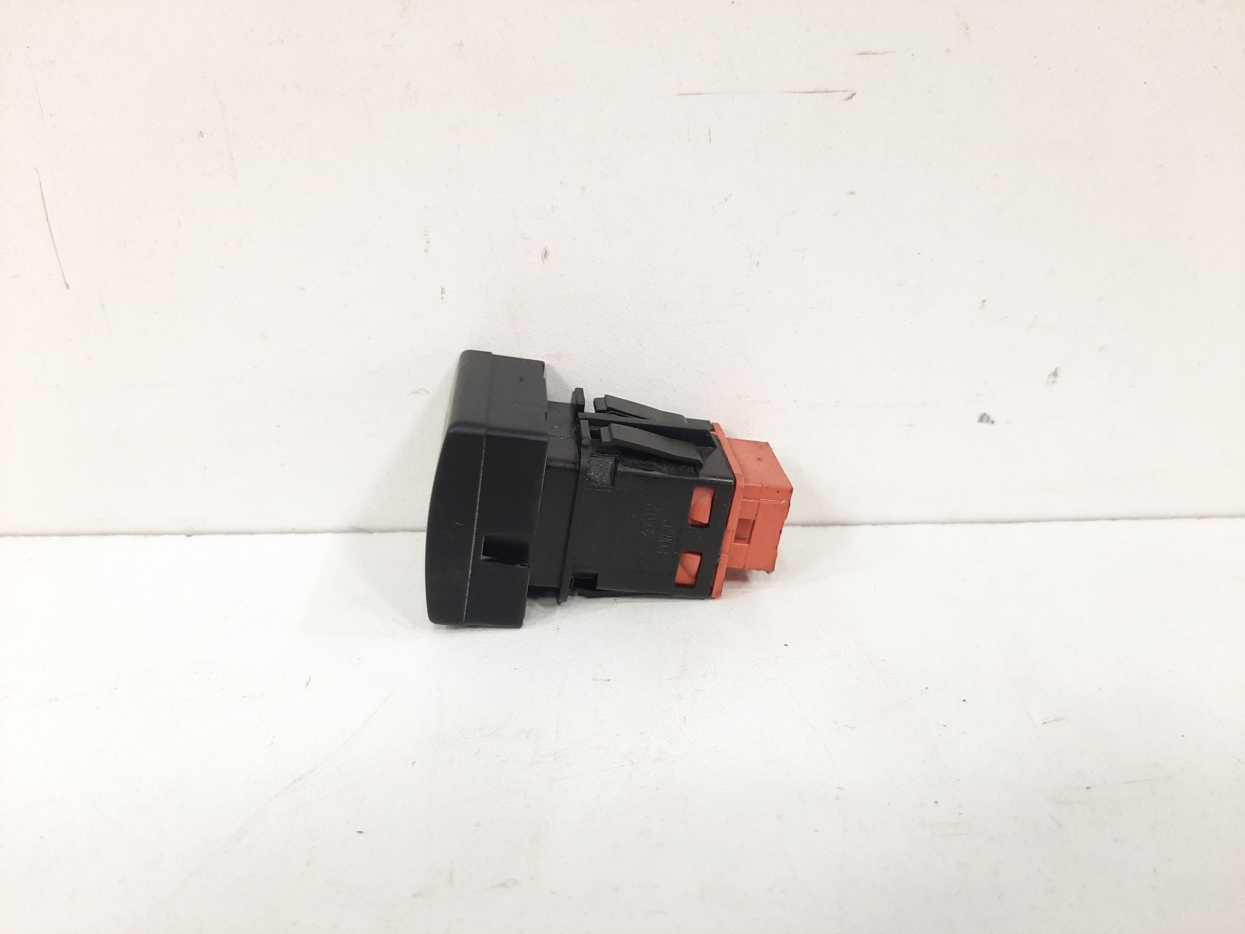 Botão Controle Estabilidade Citroen C4 2008 2009 A 2013 7