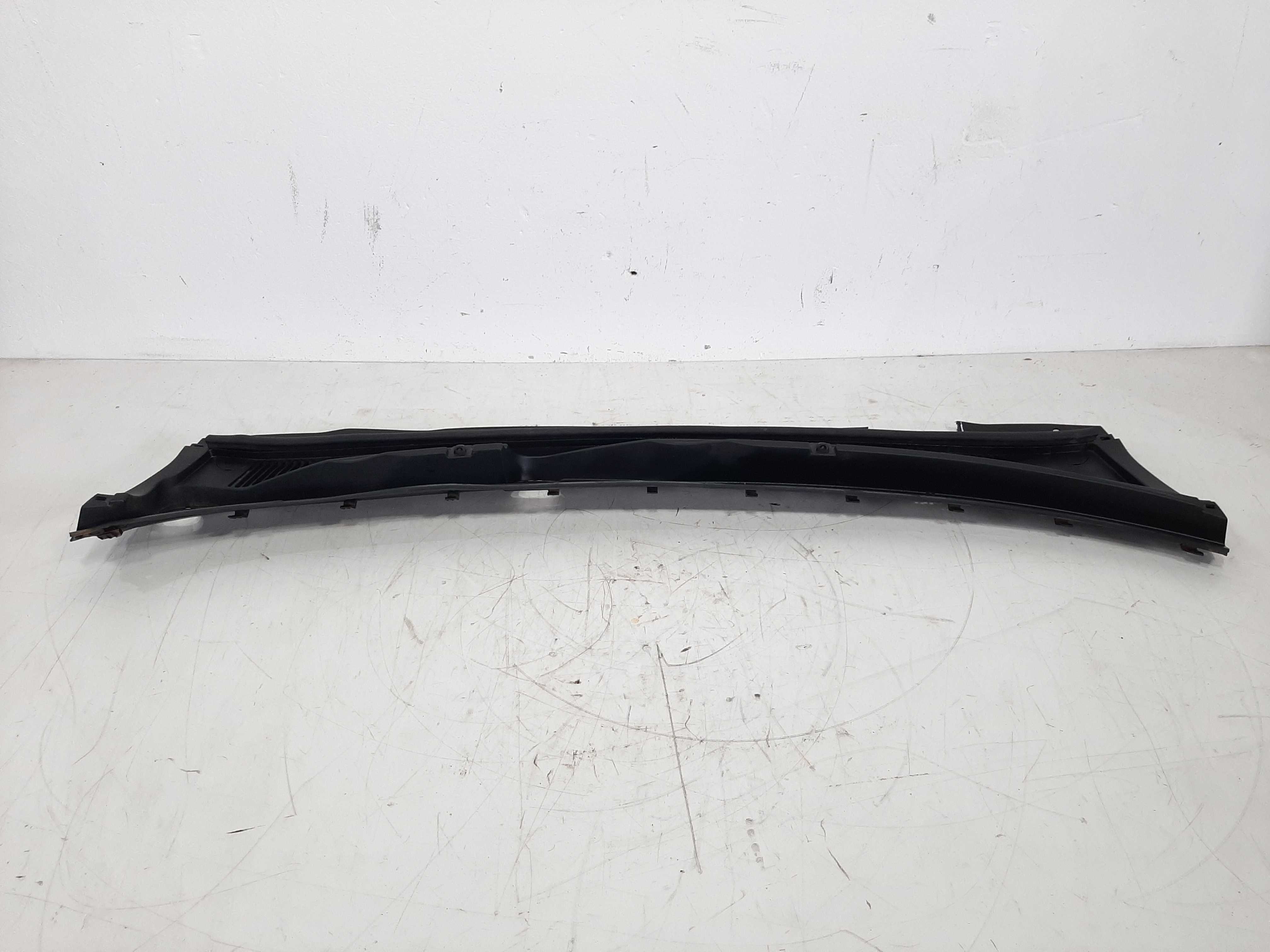 Grade Churrasqueira Chery Tiggo 5x 2019 2020 2021 C/avaria 8
