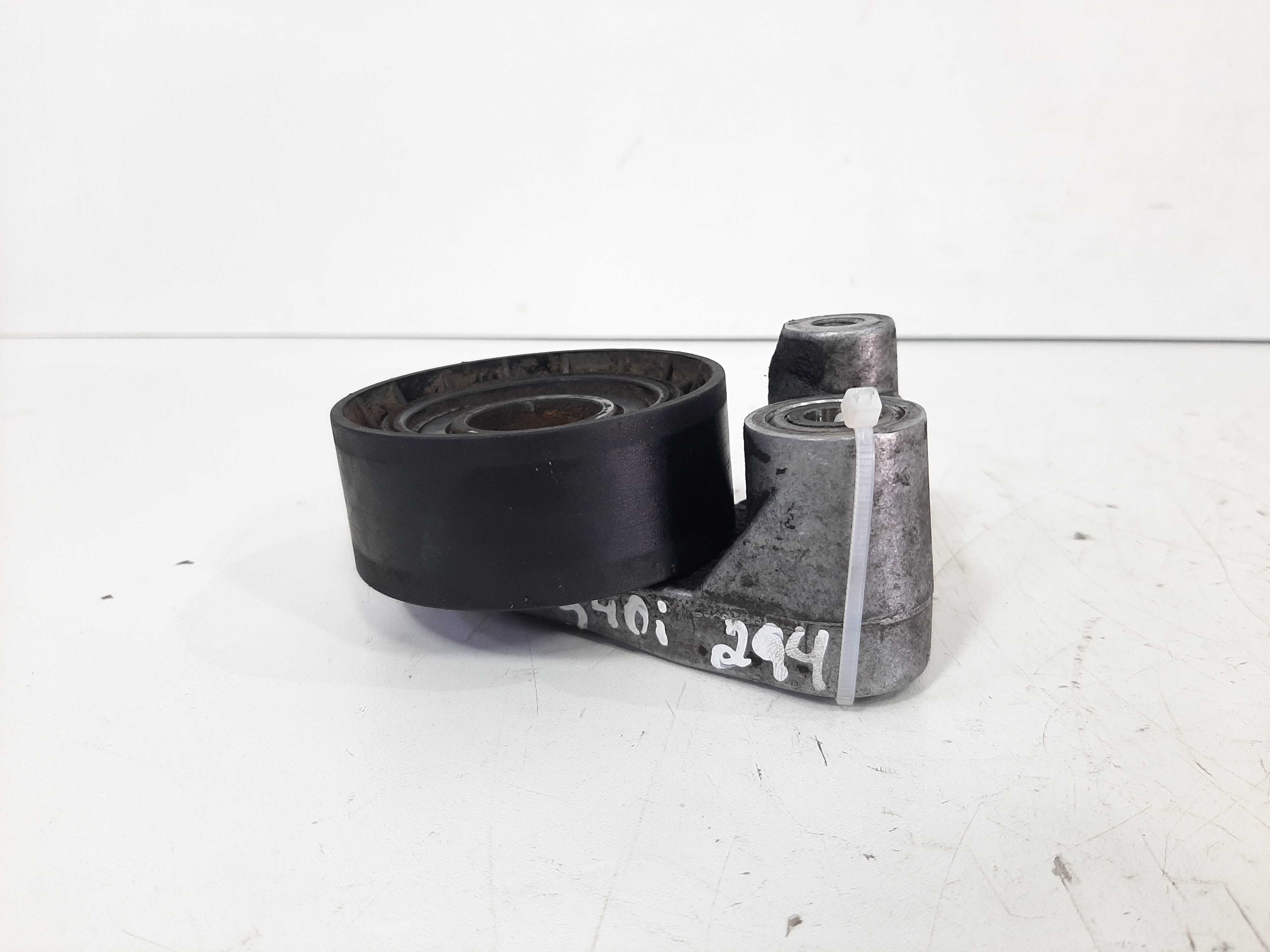 Tensor De Correia Bmw 540i Serie 5 E39 4.4 V8 96 97 A 2004 7