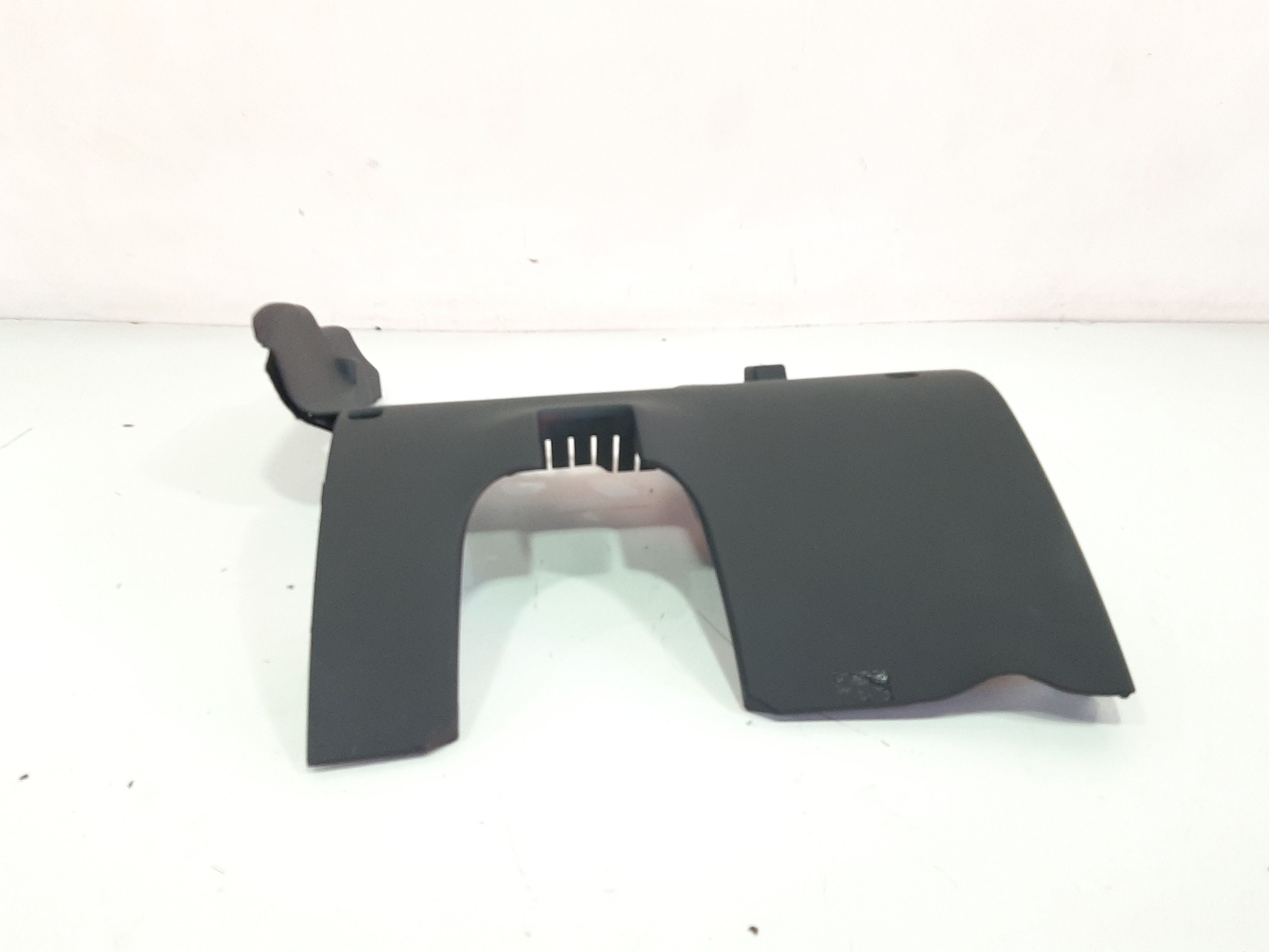 Acabamento Inferior Painel Audi A4 2010 2011 2012 A 2015 6