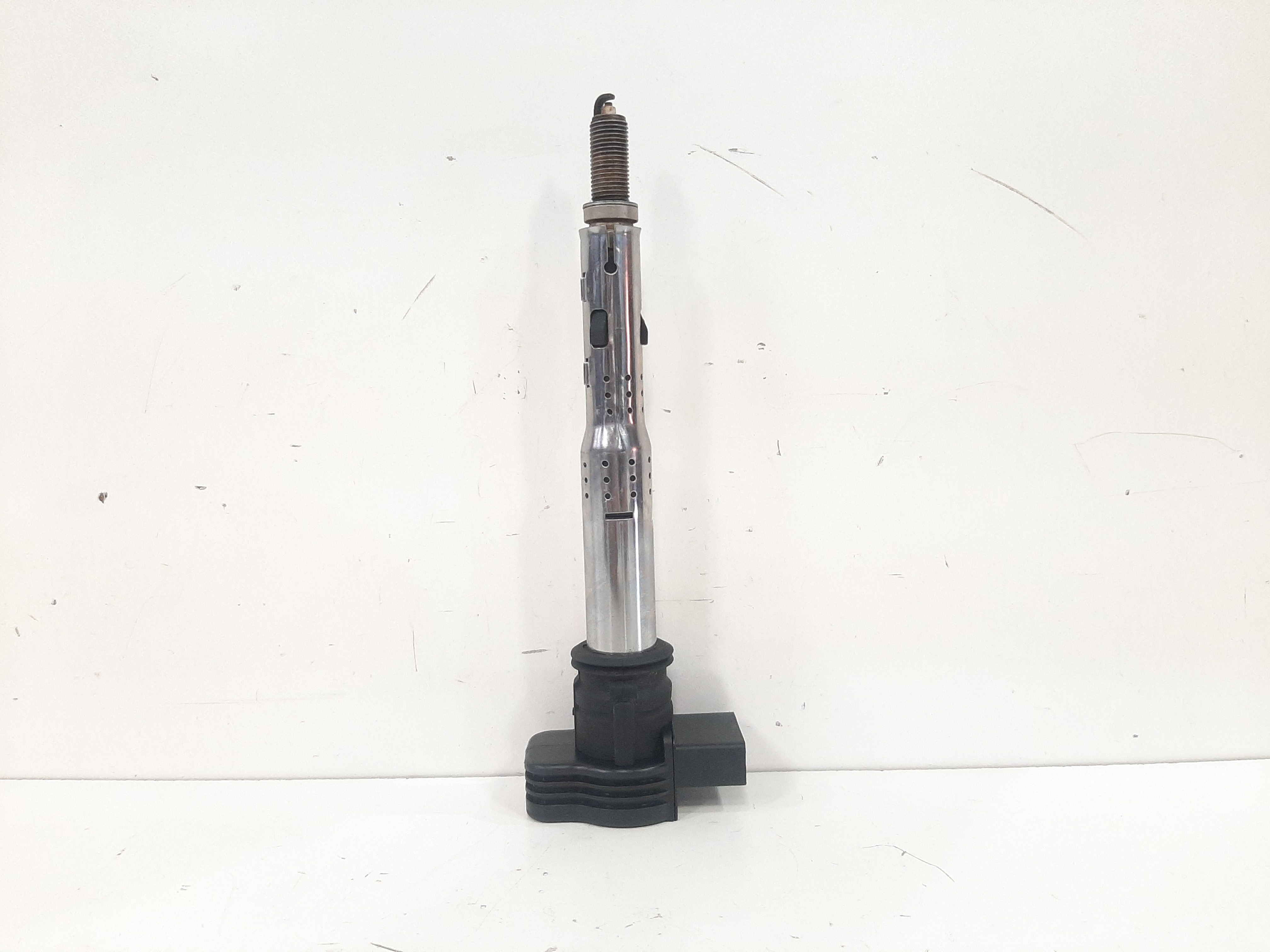Bobina Ignição Vw Jetta 2.0 Tsi 2011 2012 A 2017 193175921 6