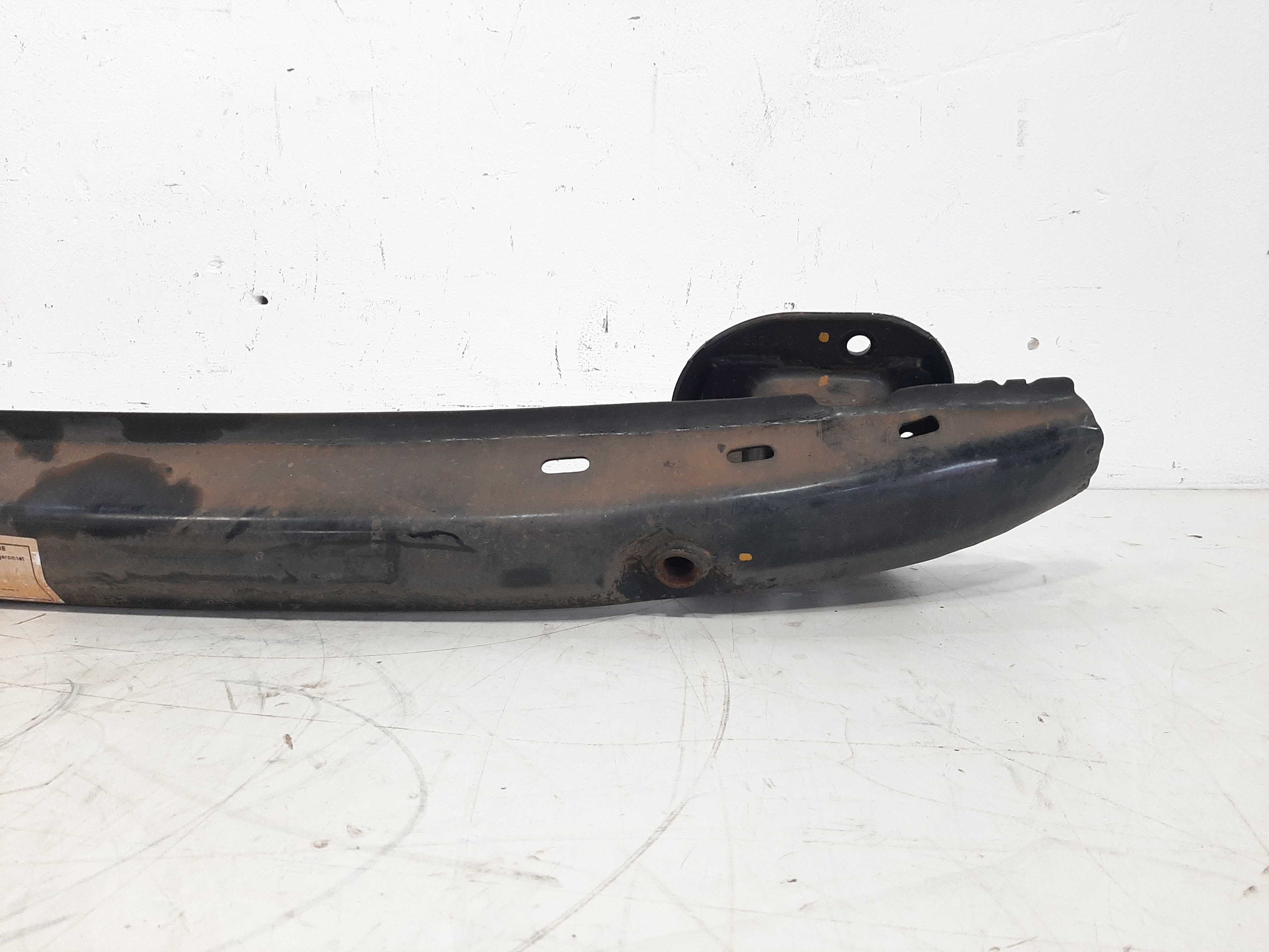 Alma Traseira Citroen C4 Pallas 2007 2008 2009 2010 A 2013 4
