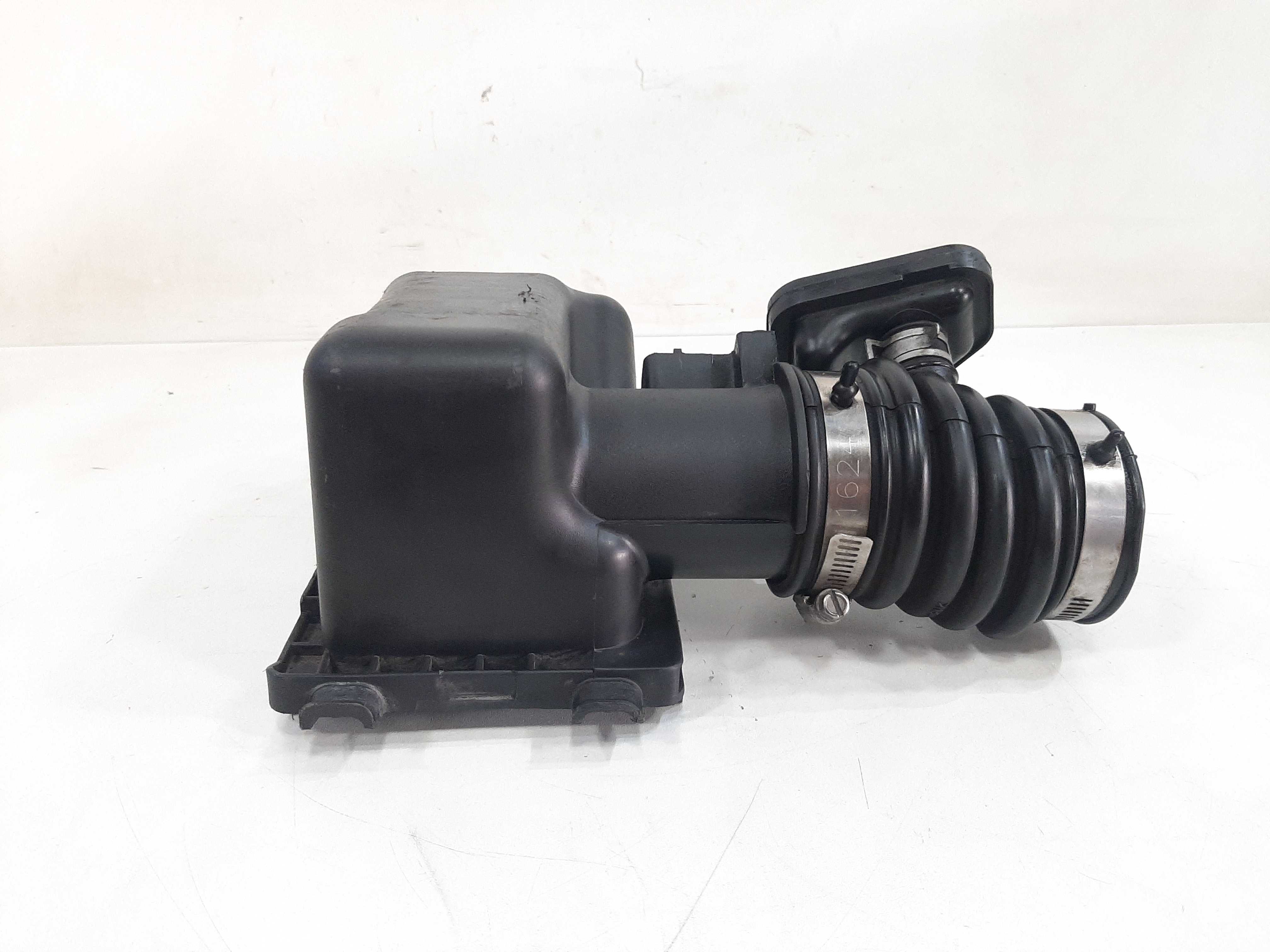 Tampa Caixa Filtro Ar Nissan Versa 1.6 2011 2012 2013 A 2019 8