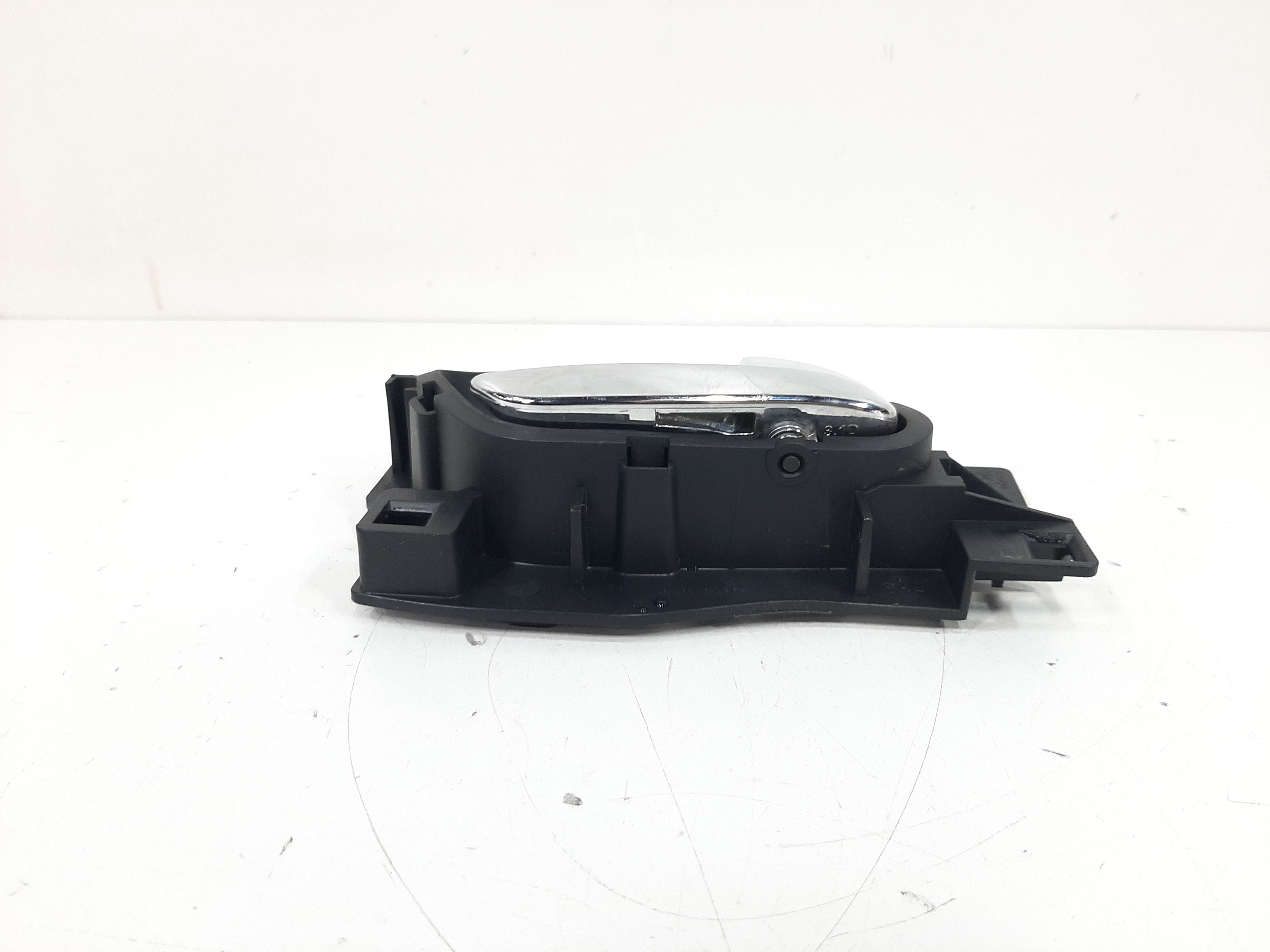 Maçaneta Interna Traseira Direita Citroen C4 2007 A 2013 1
