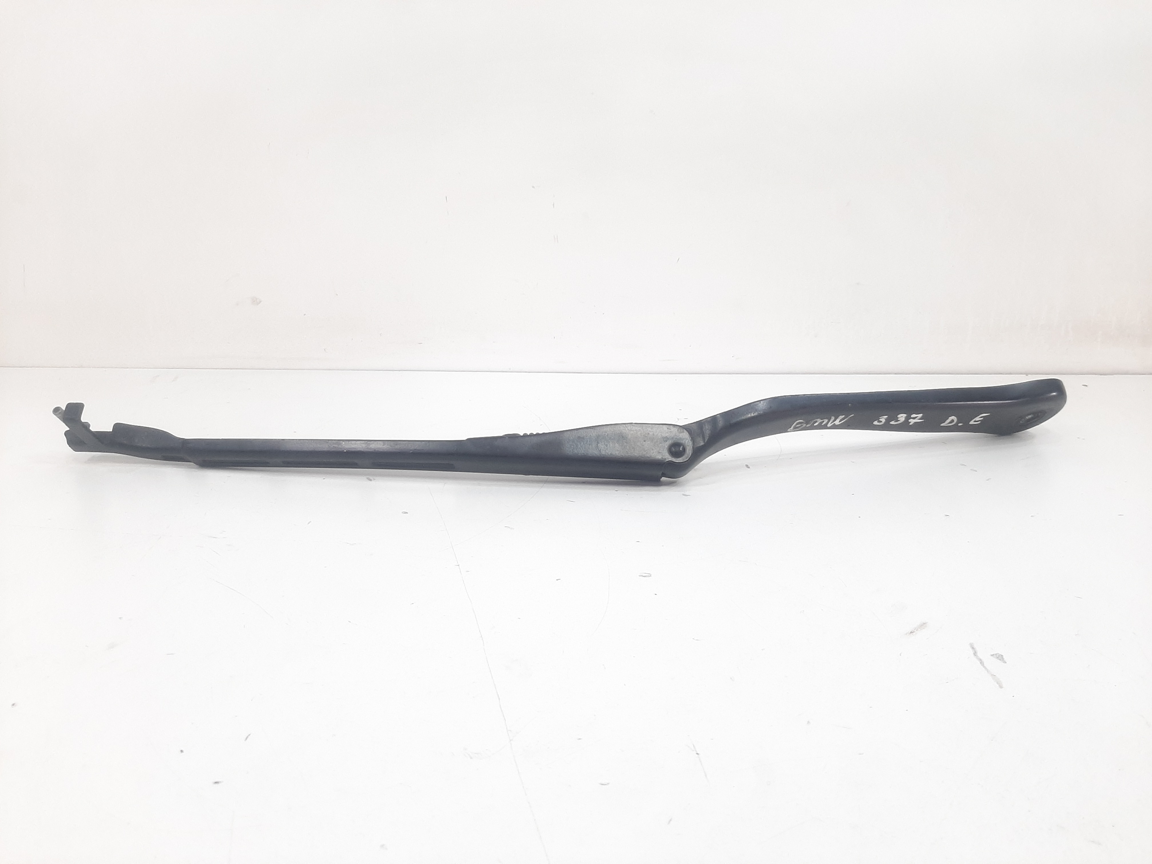 Haste Limpador Parabrisa Esquerdo Bmw 320i 2006 A 2012 2