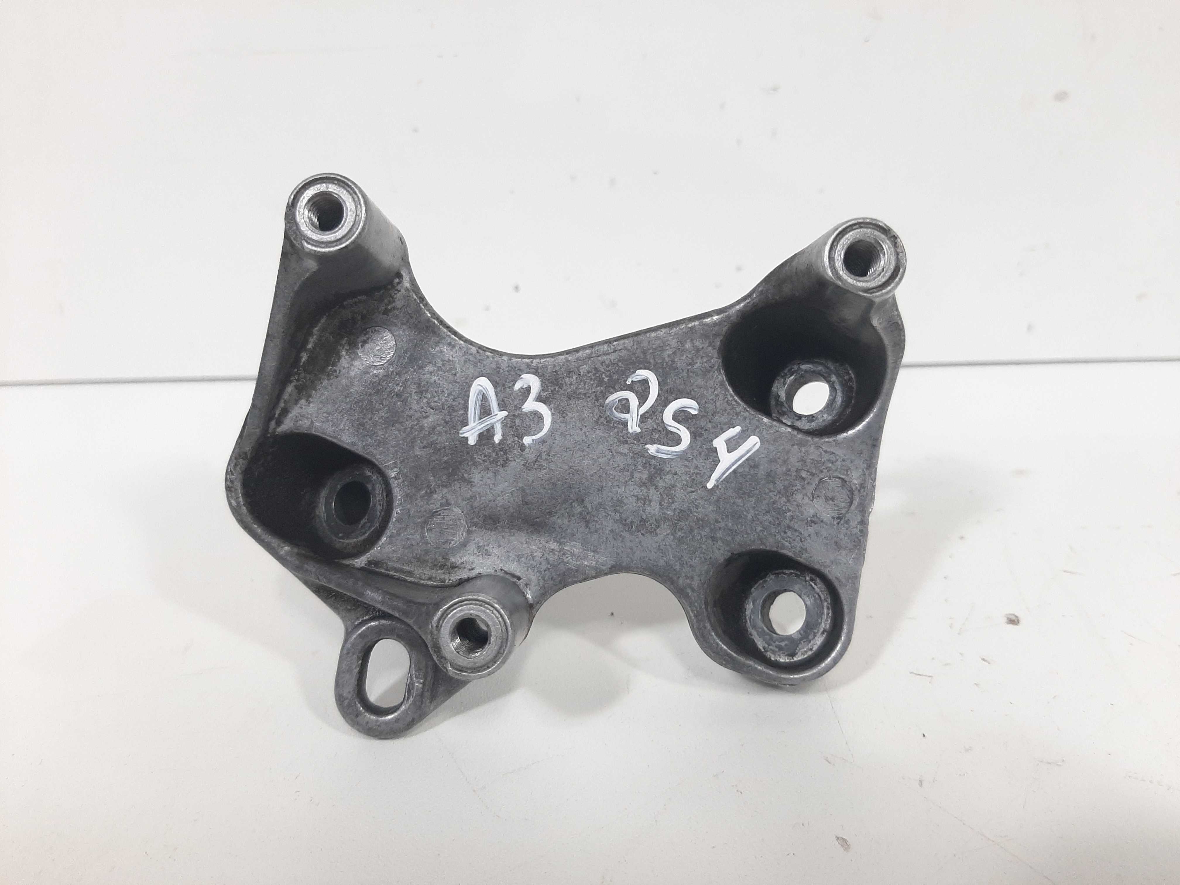 Suporte Bobina Ignição Audi A3 1997 1998 1999 2000 A 2003 7