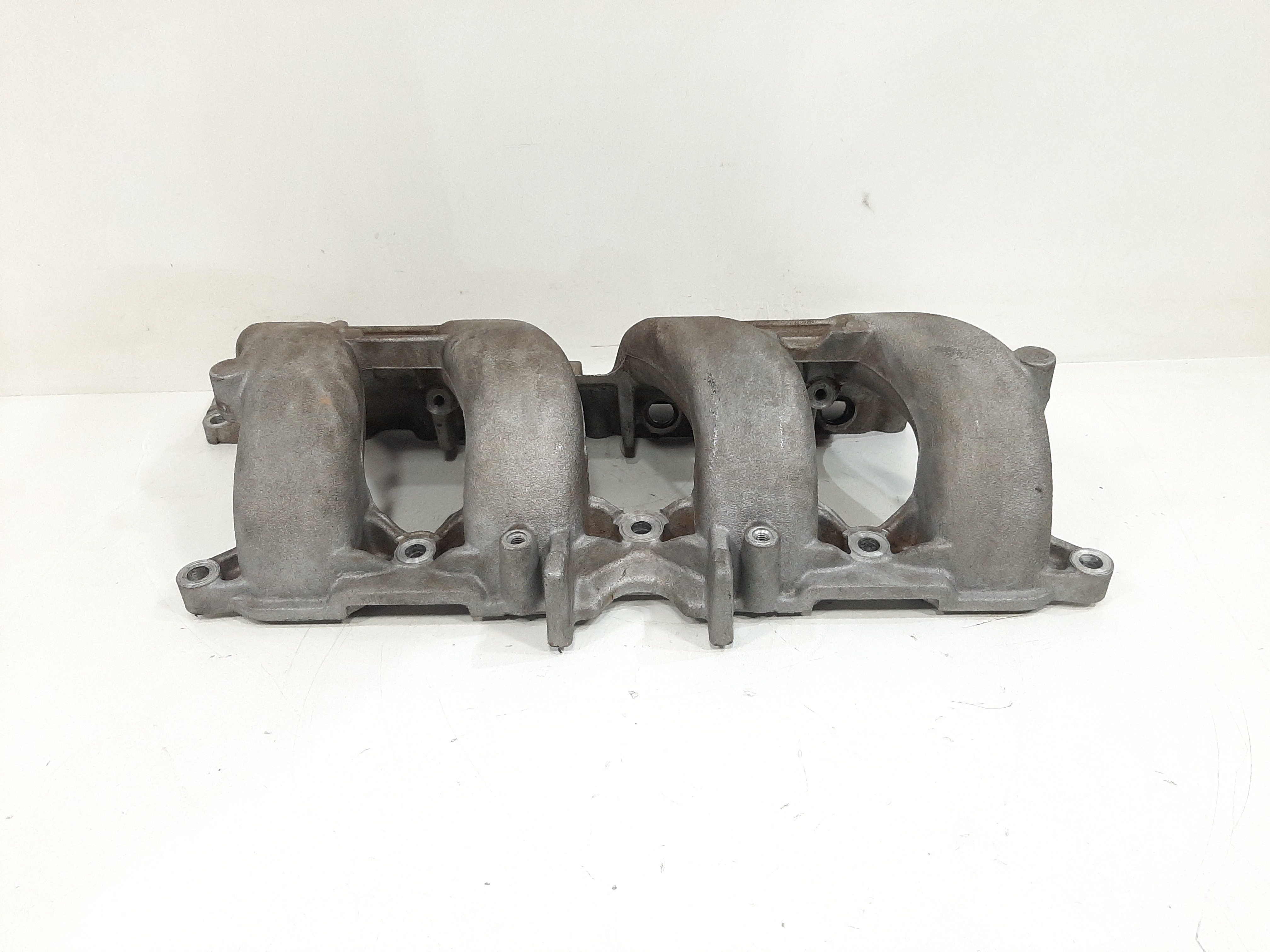 Coletor Admissão Inf Fiat Doblo 1.6 2002 2003 2004 A 2009 1