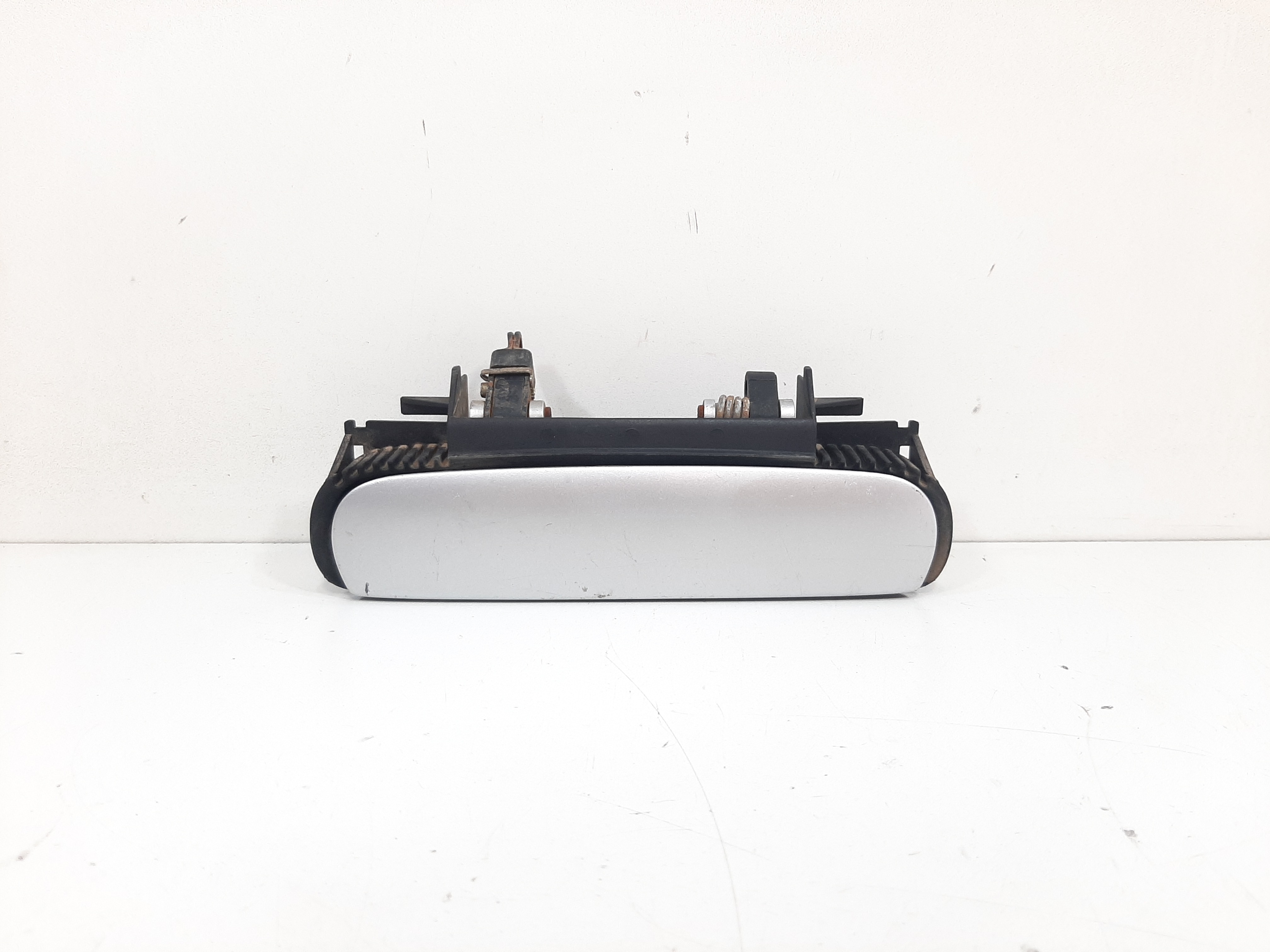 Maçaneta Externa Porta Dianteira Direita Audi A3 1997 A 2006 5