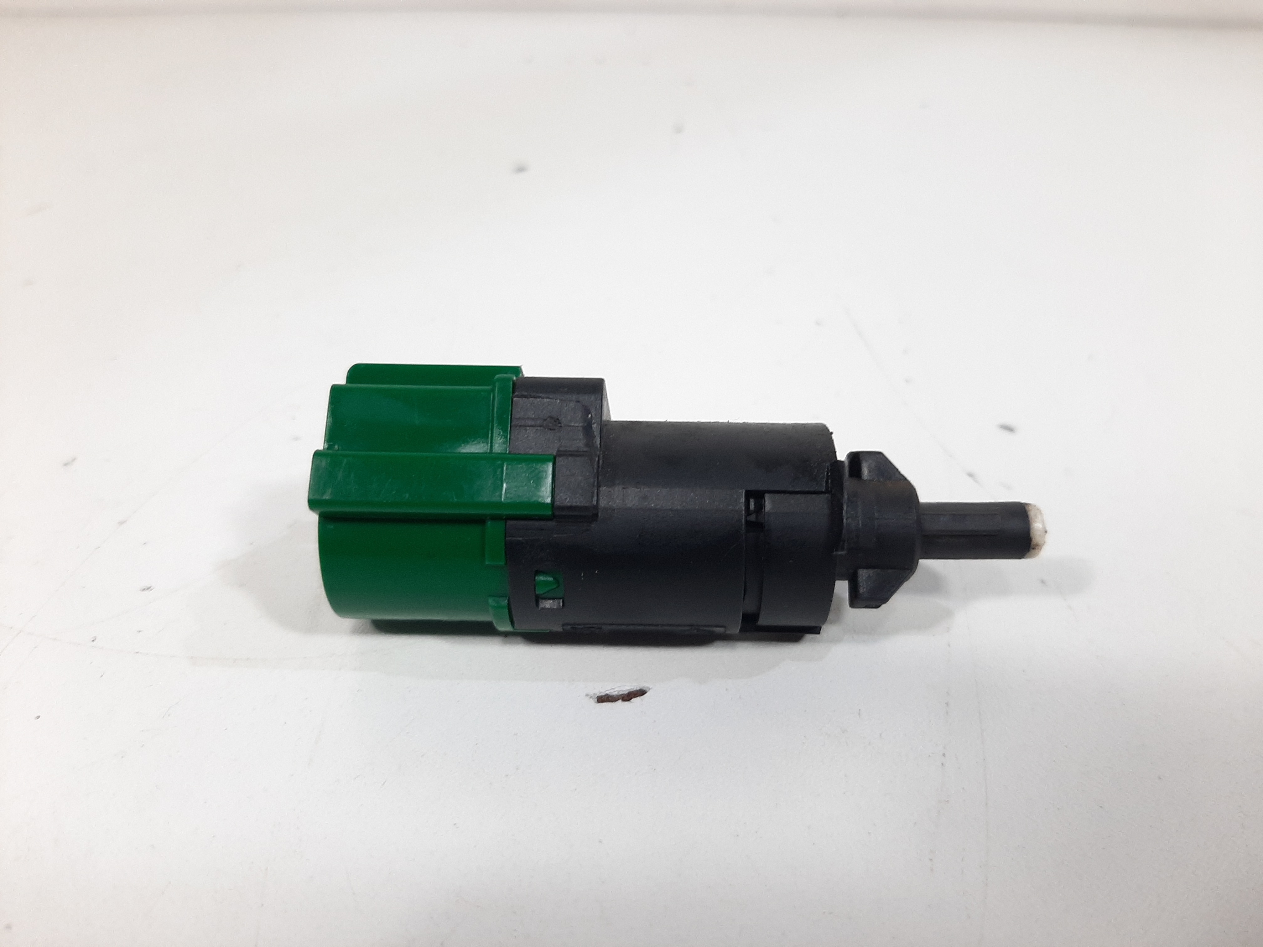 Sensor Interruptor Luz C4 C3 206 207 307 308 2007 A 2013 5